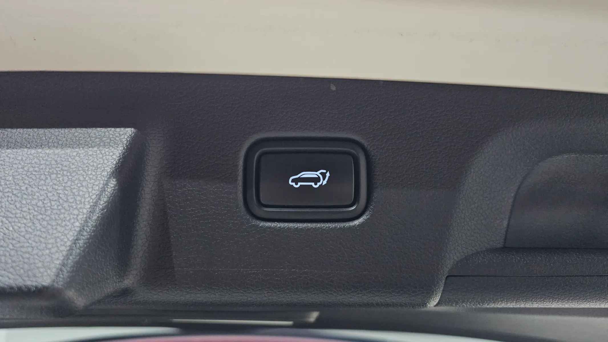 Hyundai Palisade 2.2 4WD 2021 20/21