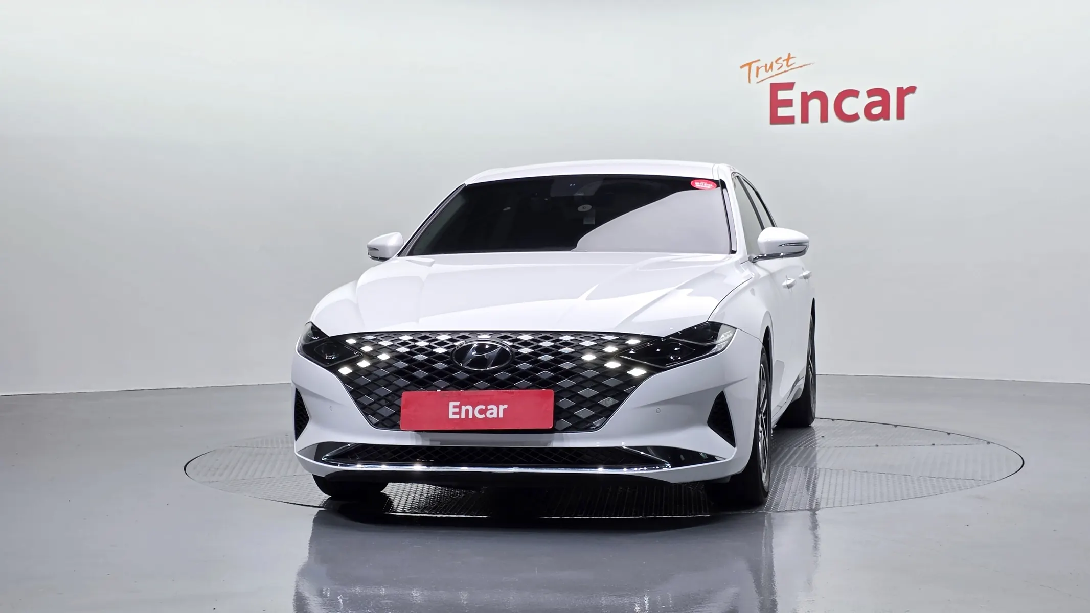 Hyundai IG 2.5 2021 2/5