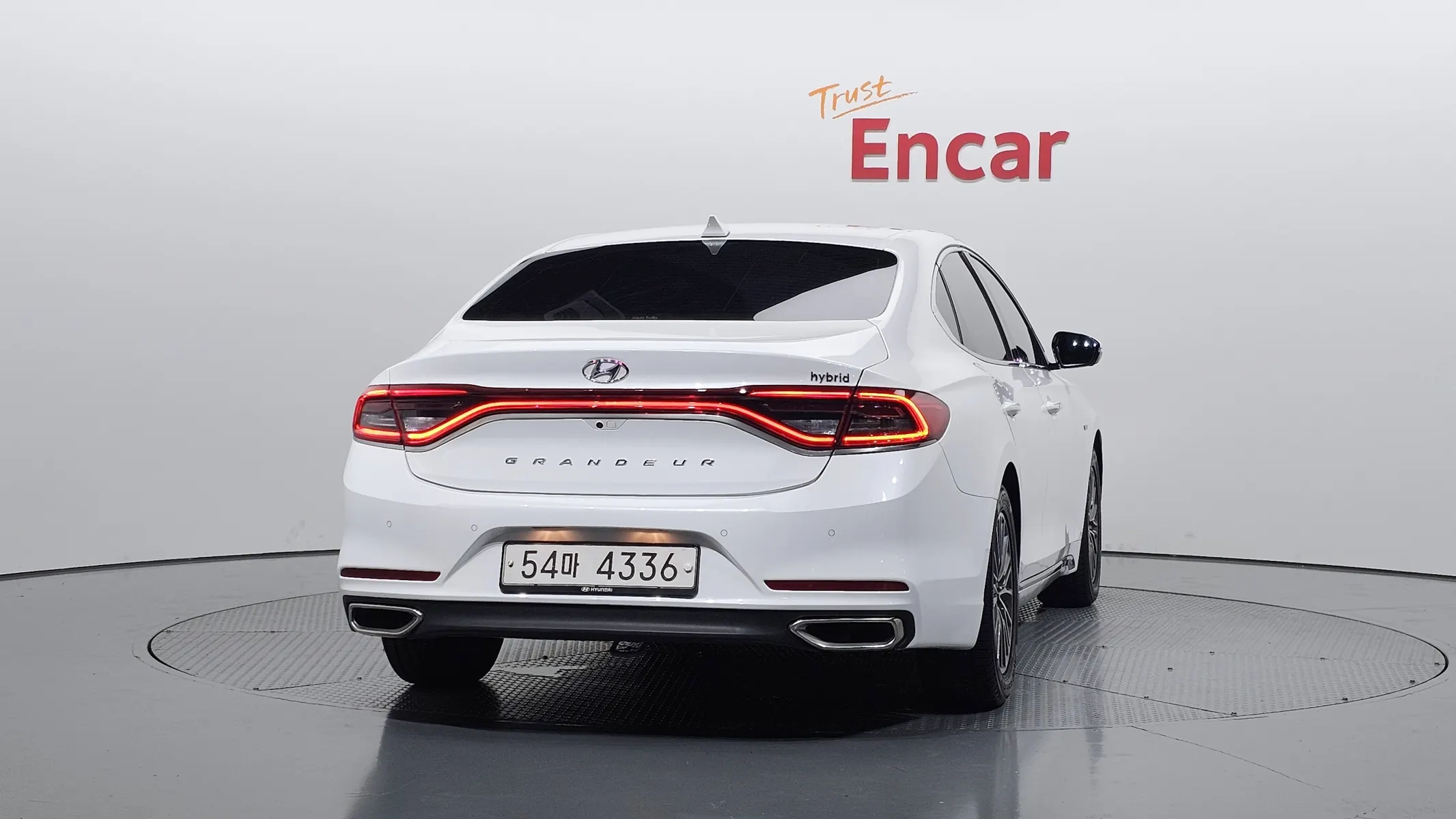Hyundai IG 2017 3/5
