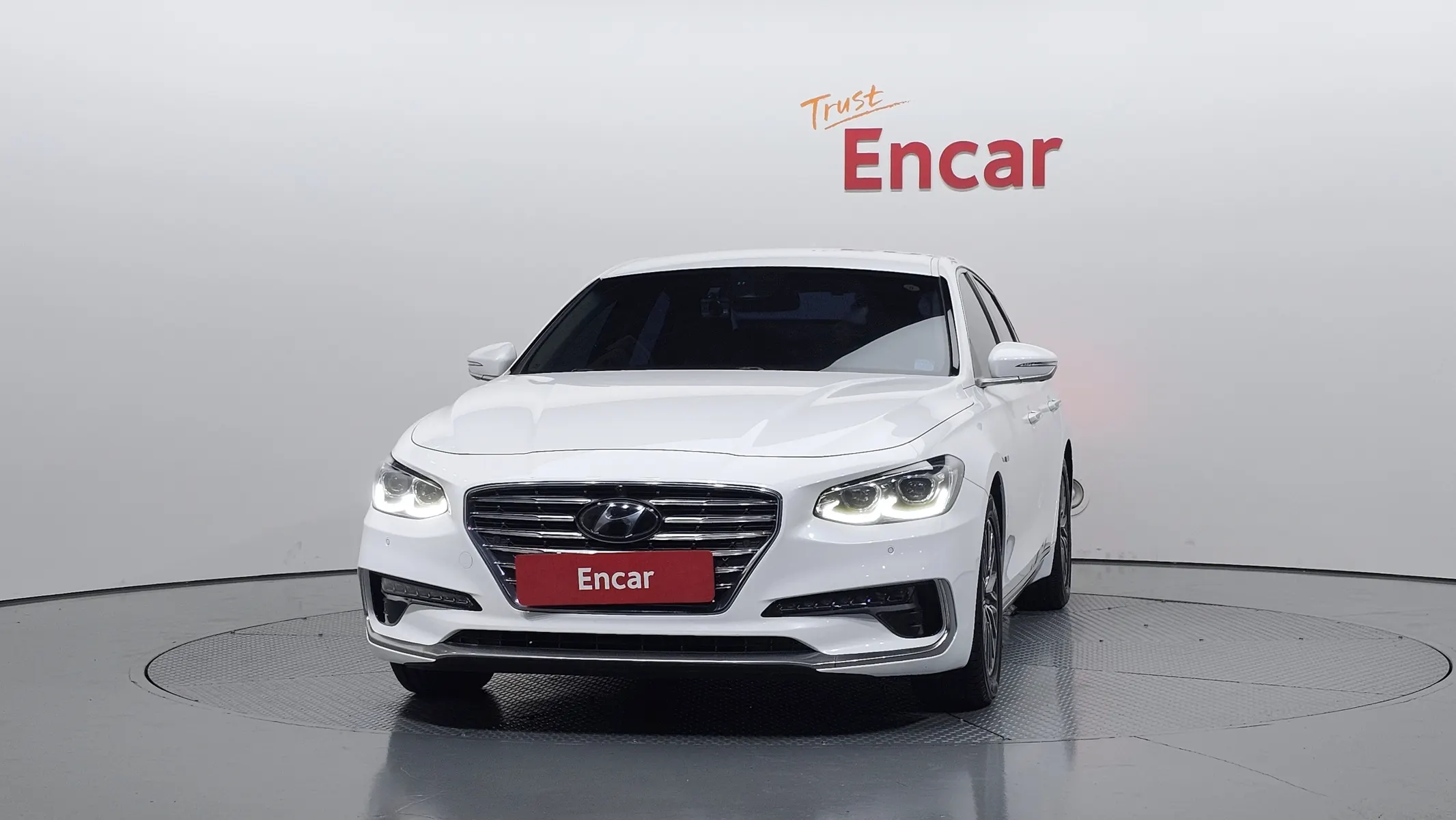 Hyundai IG 2017 2/5