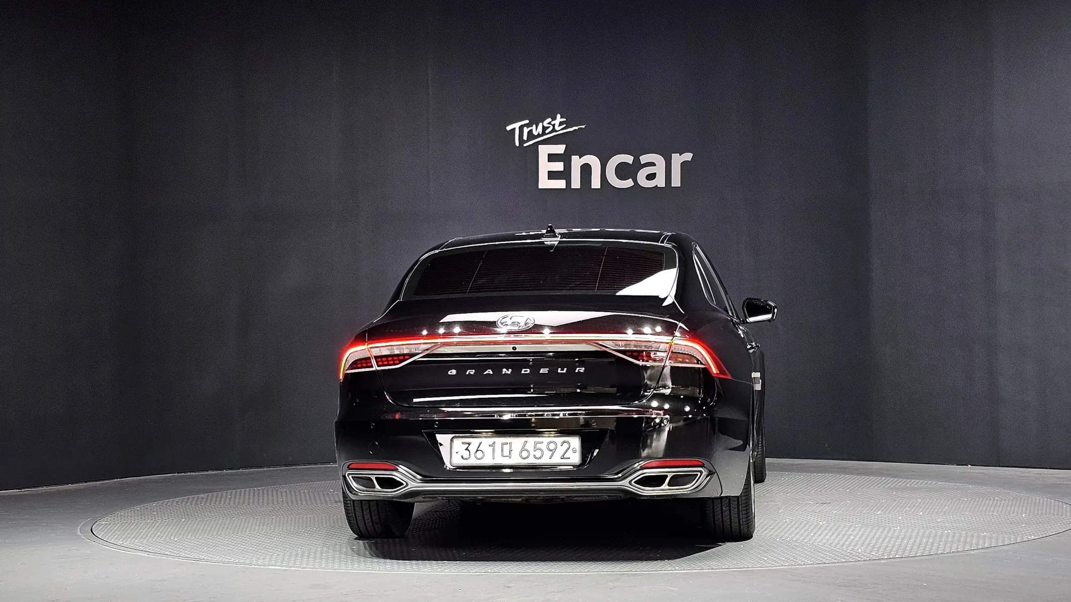 Hyundai IG 2019 3/5