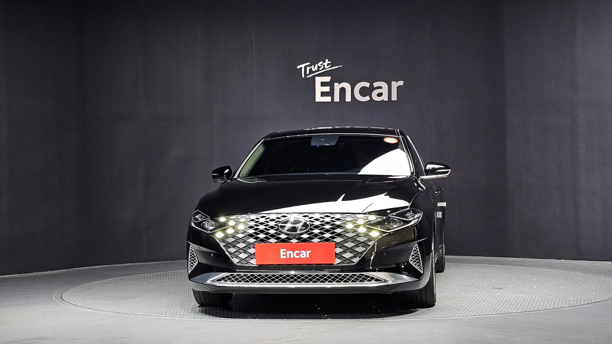 Hyundai IG 2019 2/5