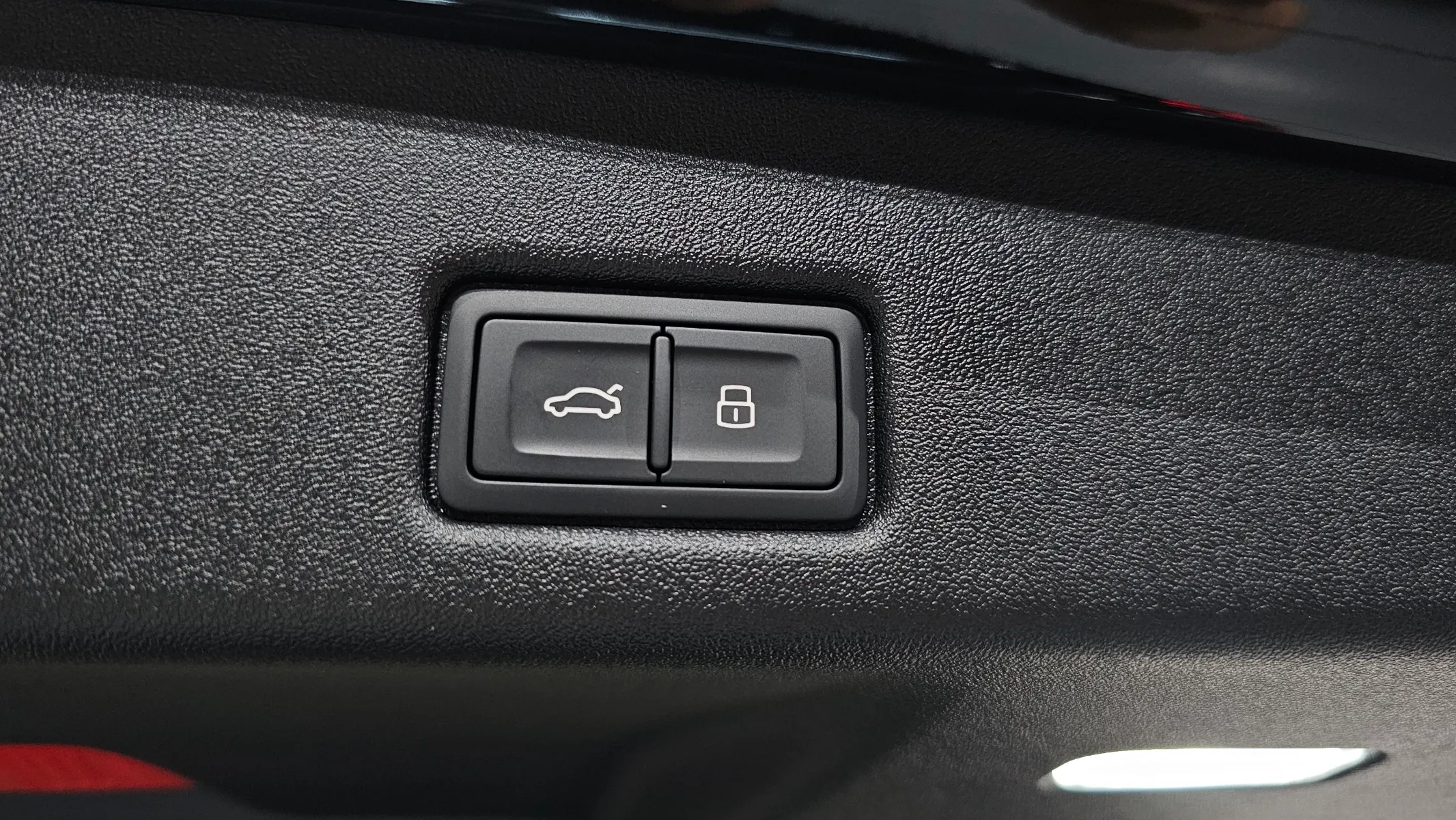 Audi Q5 (80A) 40 TFSI S Line 2025 35/36