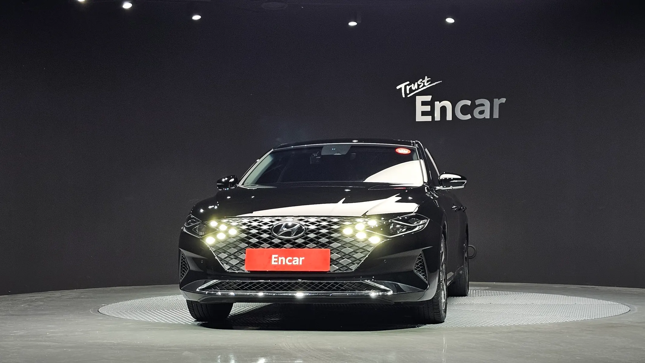 Hyundai IG 2020 2/5