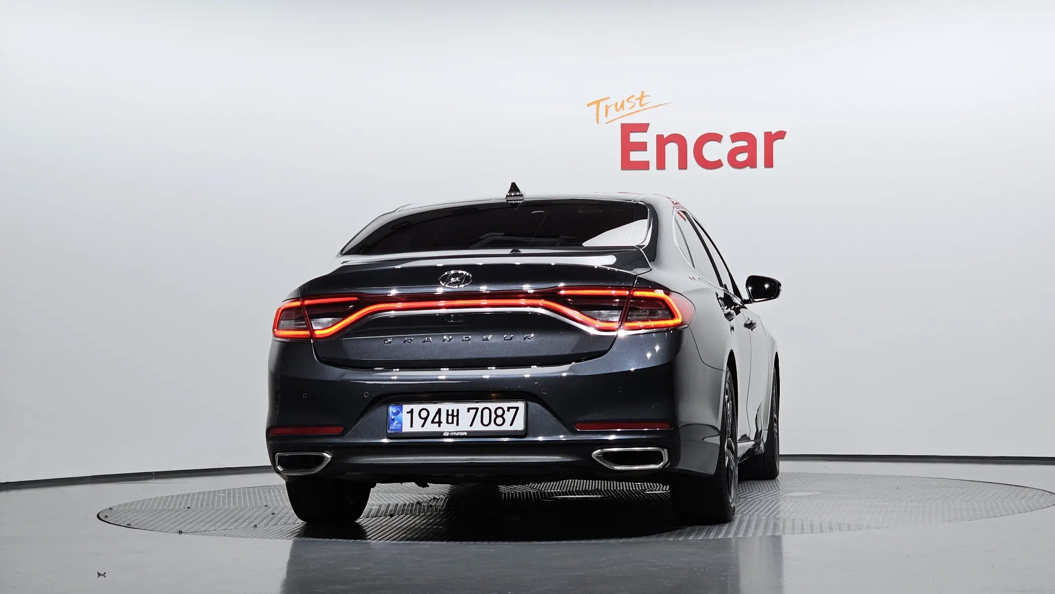 Hyundai IG 2.4 2017 3/5
