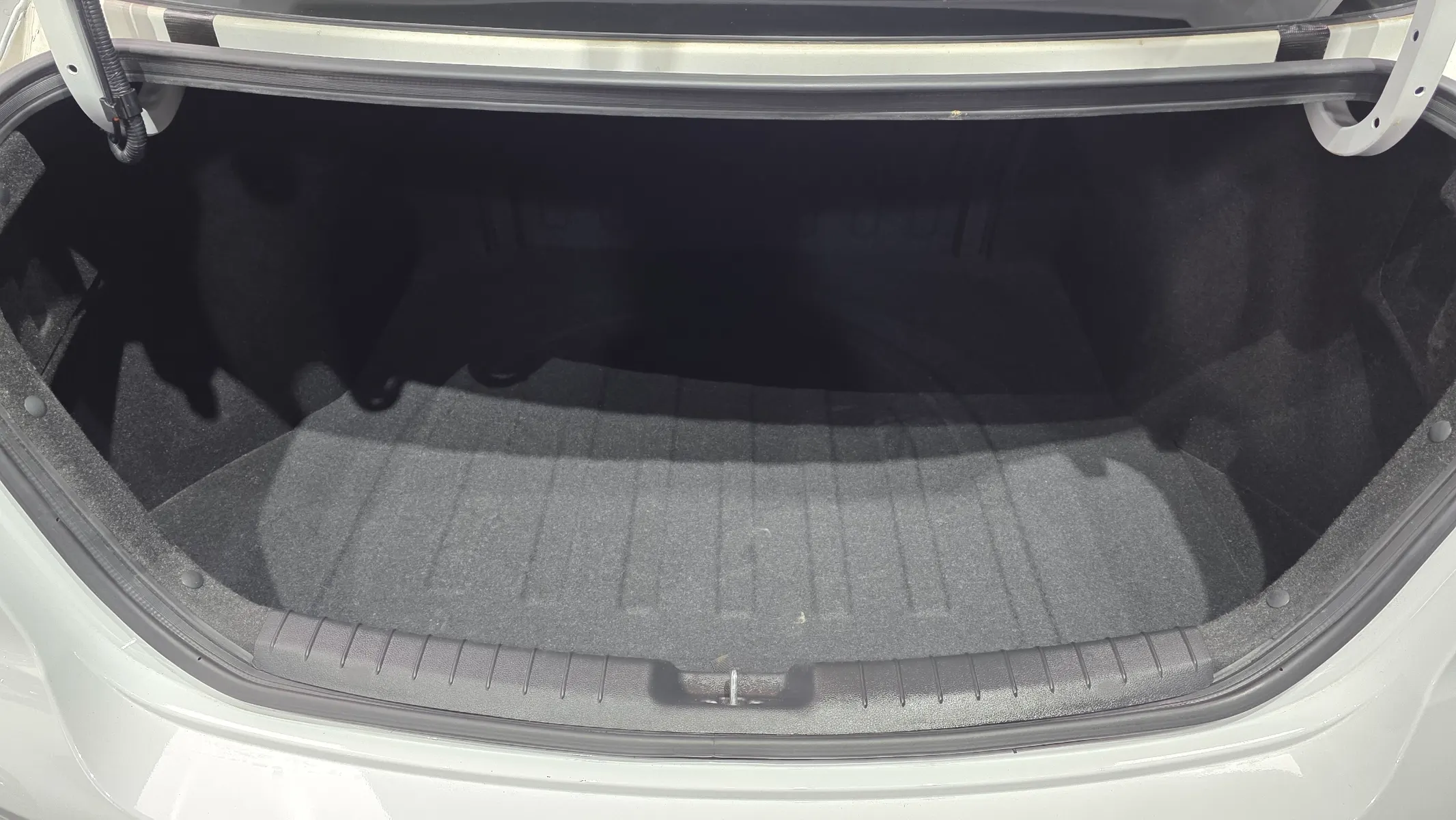 Hyundai AD 1.6 2017 31/32