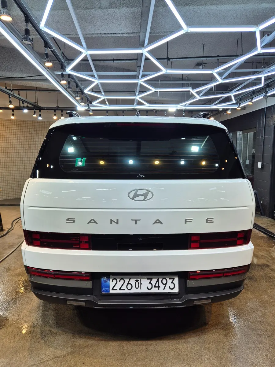 Hyundai (MX5) HEV 1.6 2WD 2025 11/12