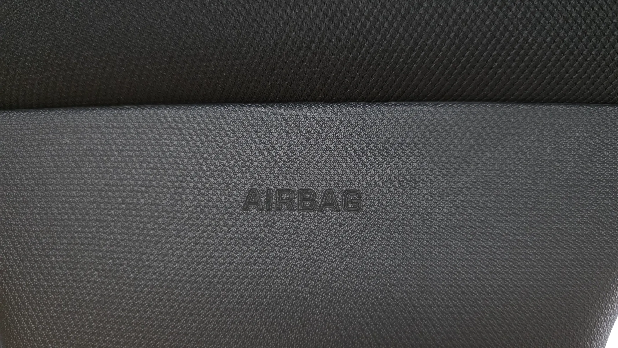 Kia 4 2.2 2WD 2021 30/31