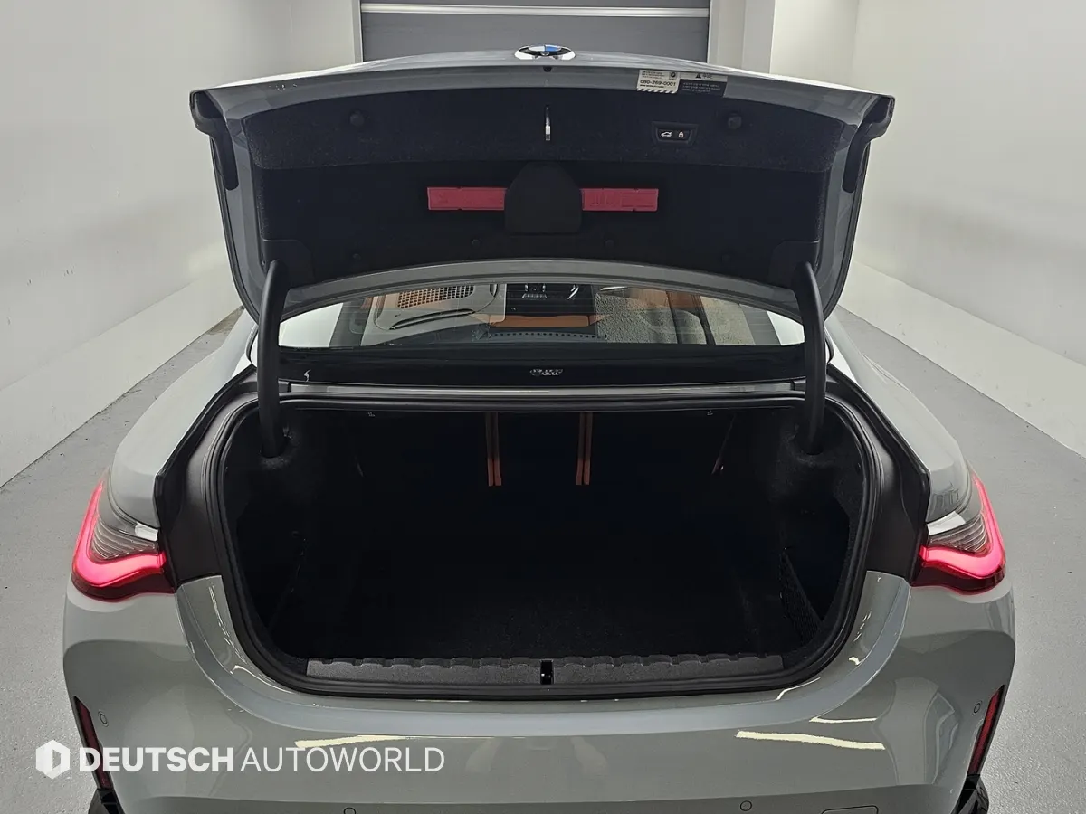 BMW M4 (G82) M4 2021 20/21
