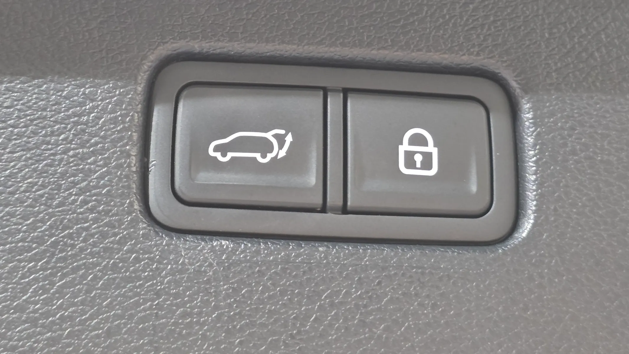 Genesis GV80 2.5T AWD 2021 38/39
