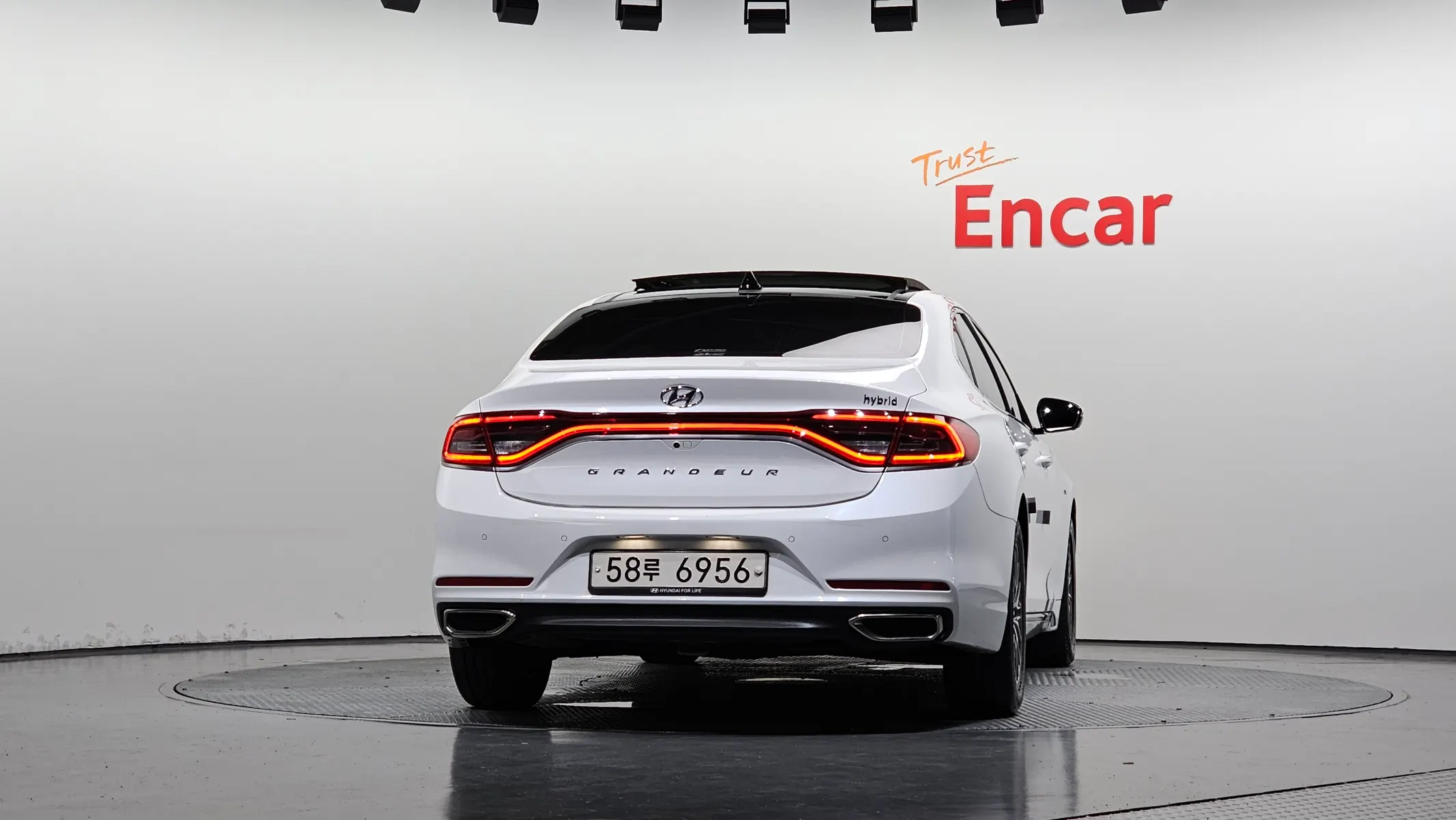 Hyundai IG 2018 3/5