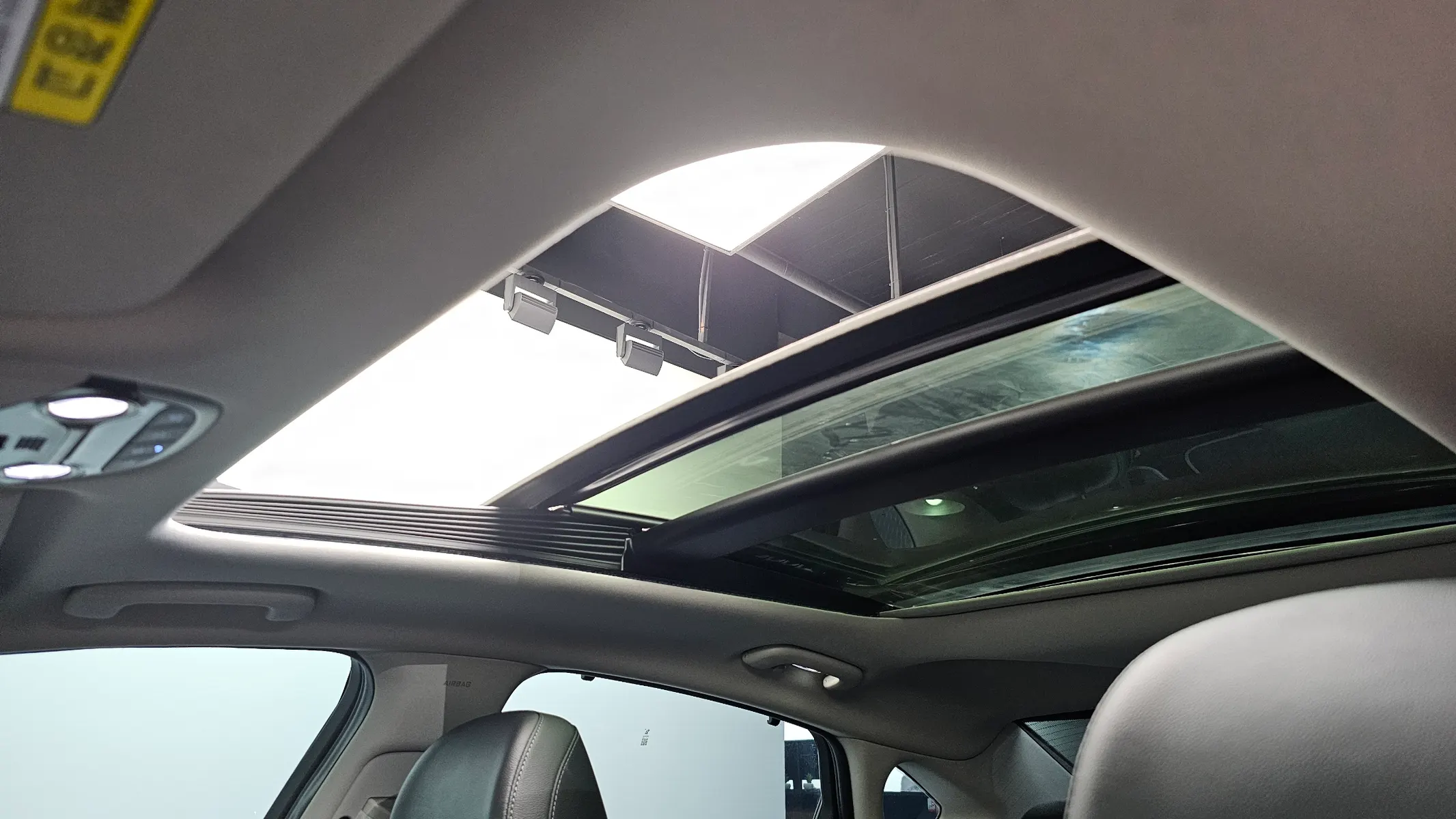 Hyundai IG 2018 32/33