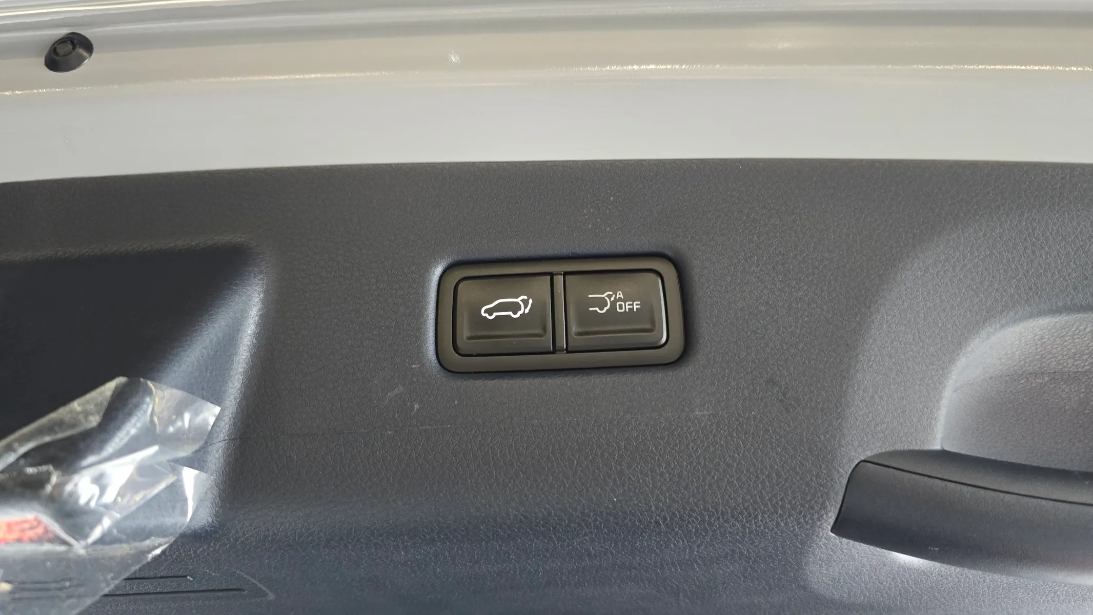 Kia 4 HEV 7 2025 39/40