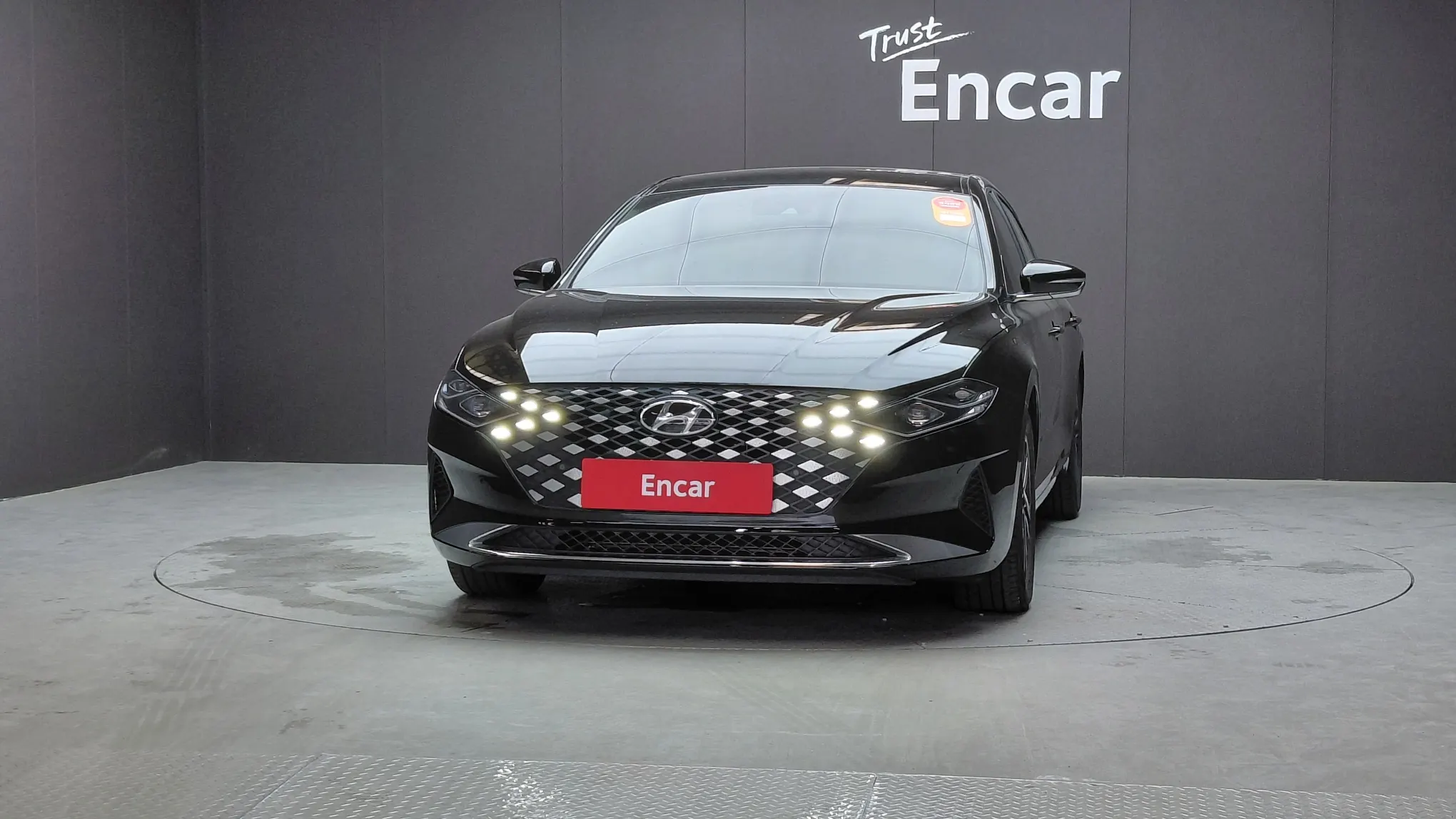 Hyundai IG 2.5 2022 2/5