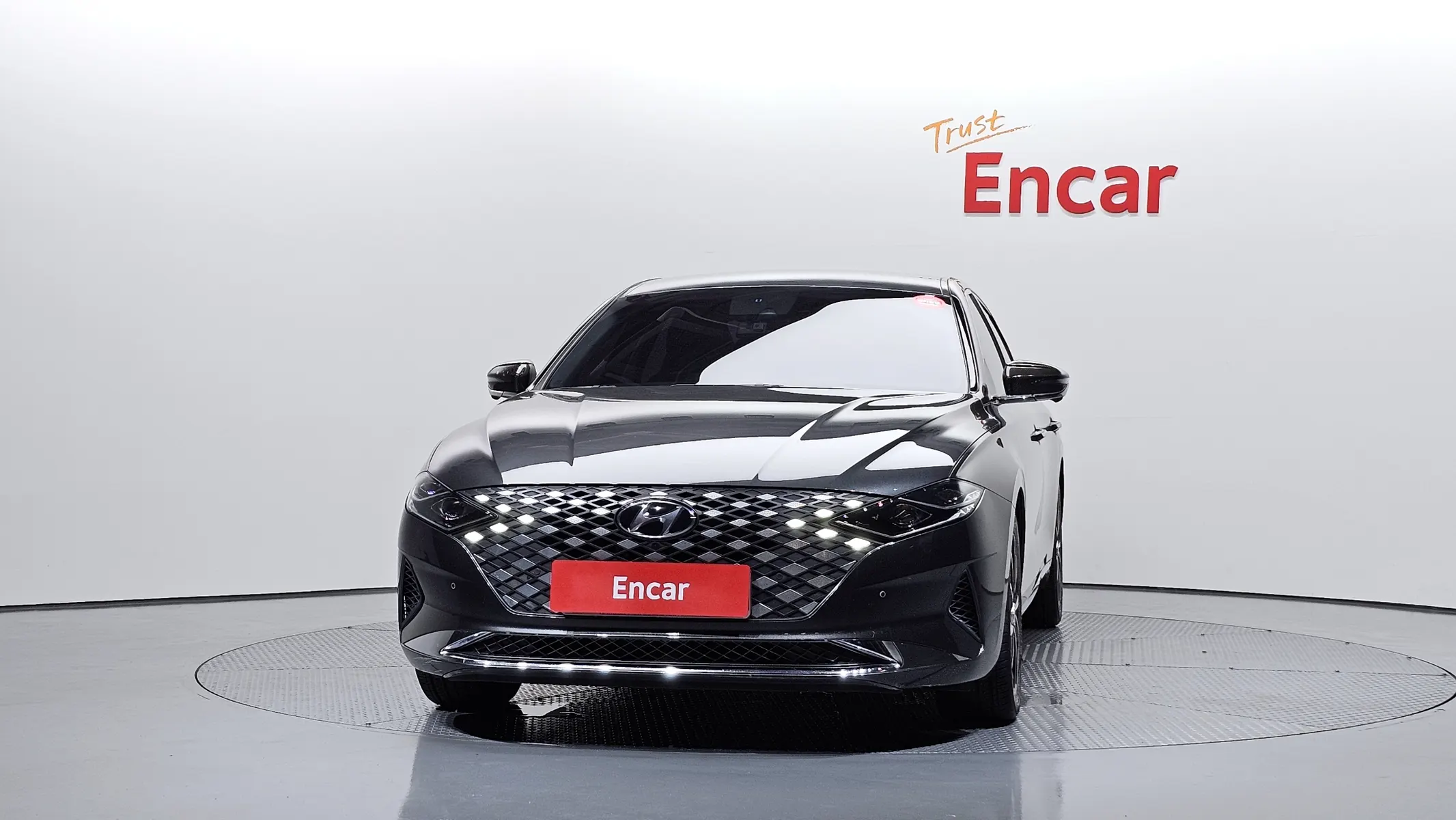 Hyundai IG 3.3 2021 2/5