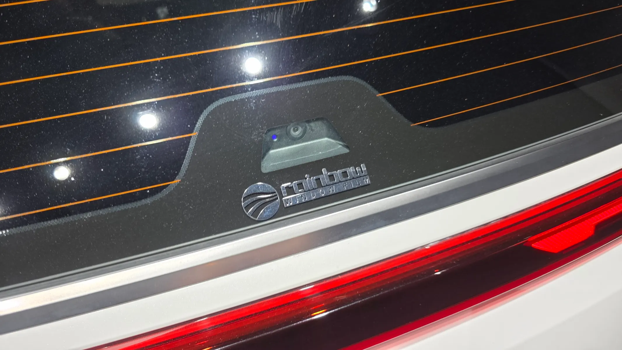 Kia 4 HEV 9 2024 35/36