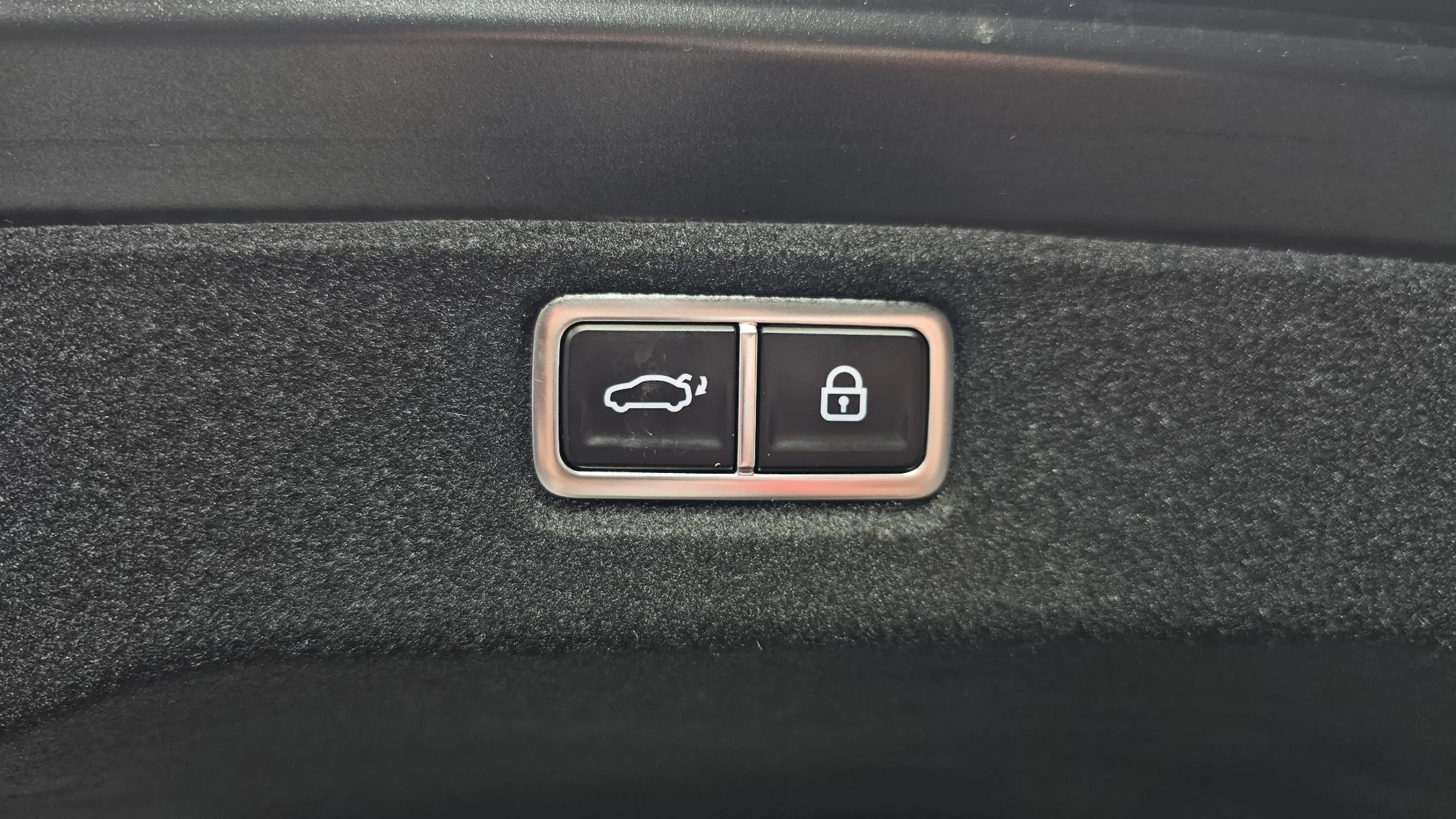 Hyundai (DN8) 1.6 2025 39/40