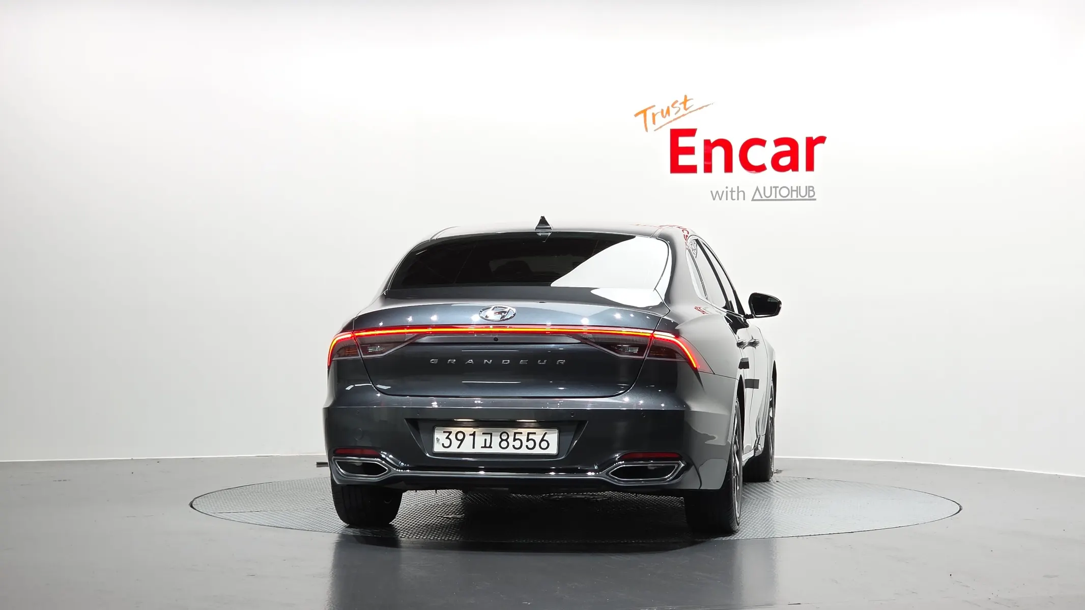 Hyundai IG 2022 3/5