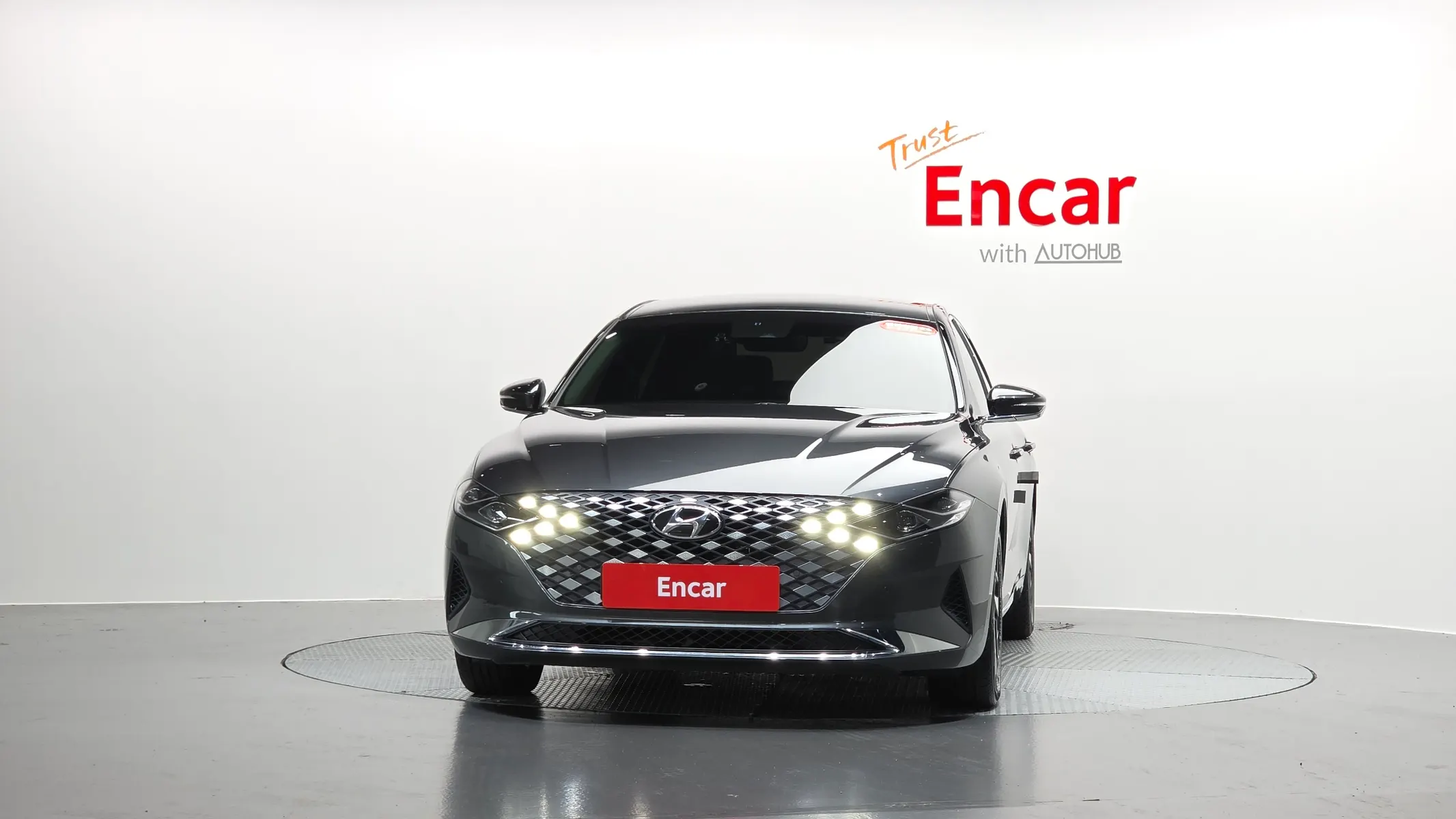 Hyundai IG 2022 2/5