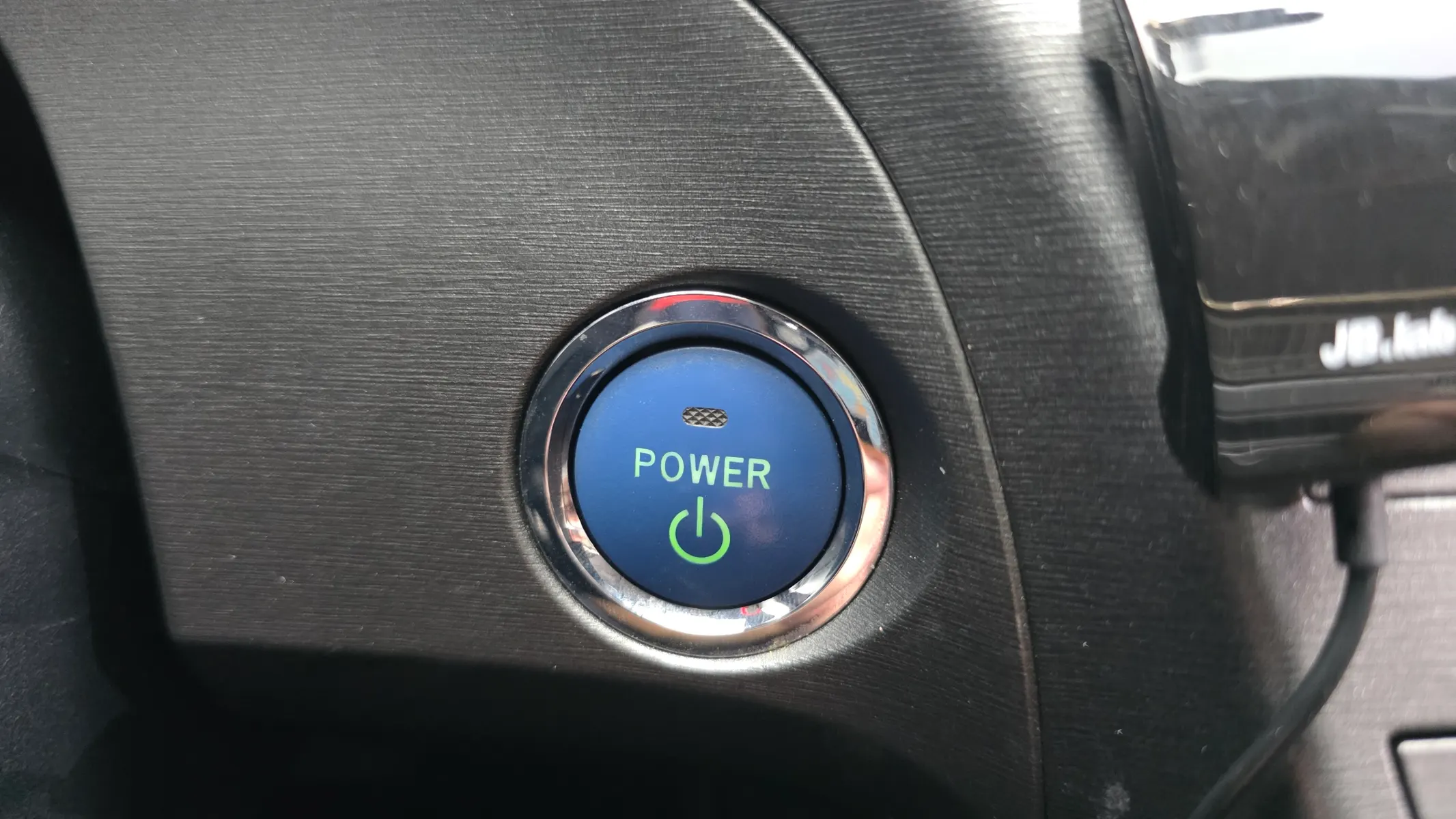 Toyota 프리우스 1.8 E 2015 30/31