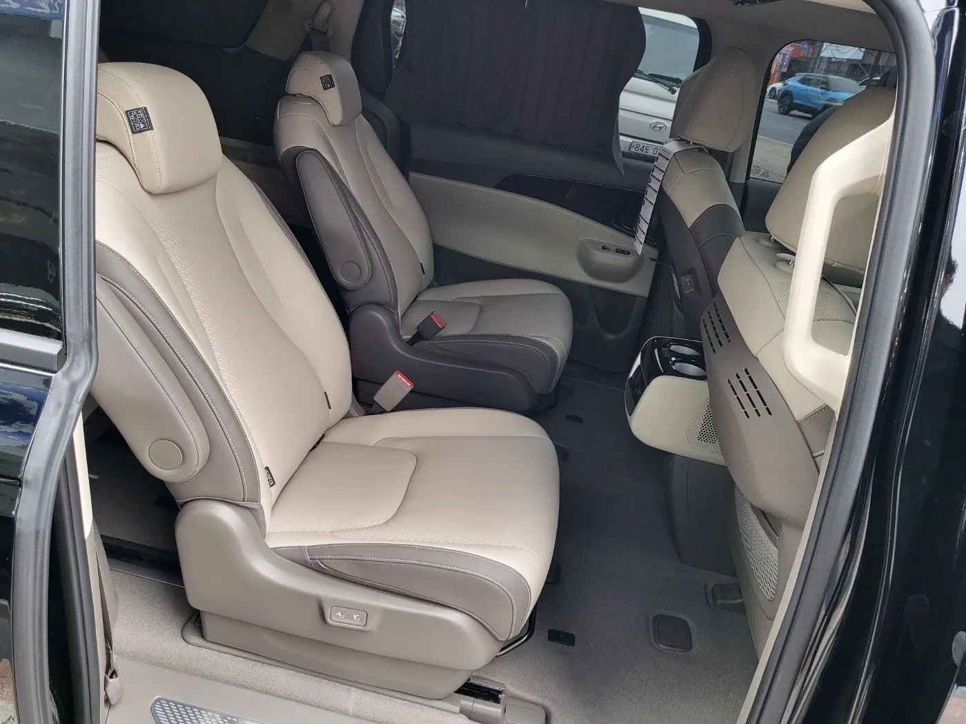 Kia 4 HEV 9 2026 7/8