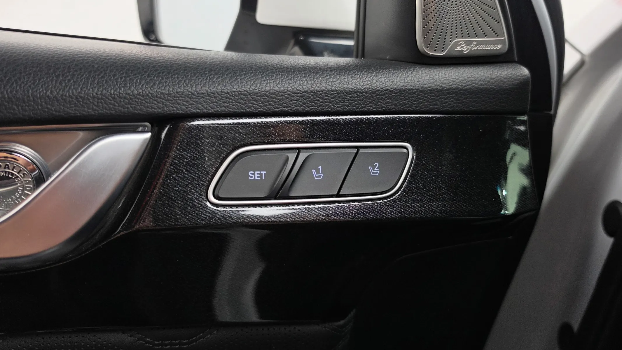 Hyundai Palisade 2.2 2WD 2020 34/35