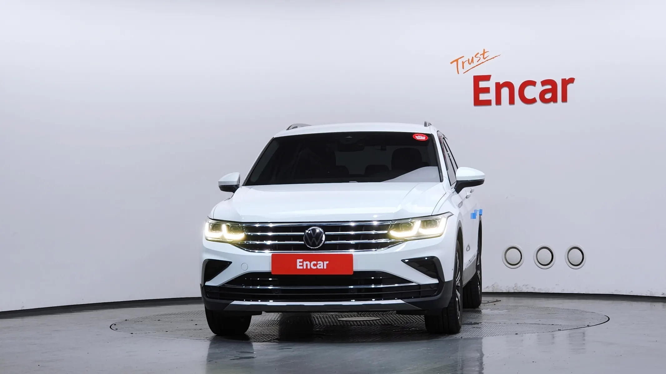 Volkswagen 2 2.0 TDI 2022 3/33
