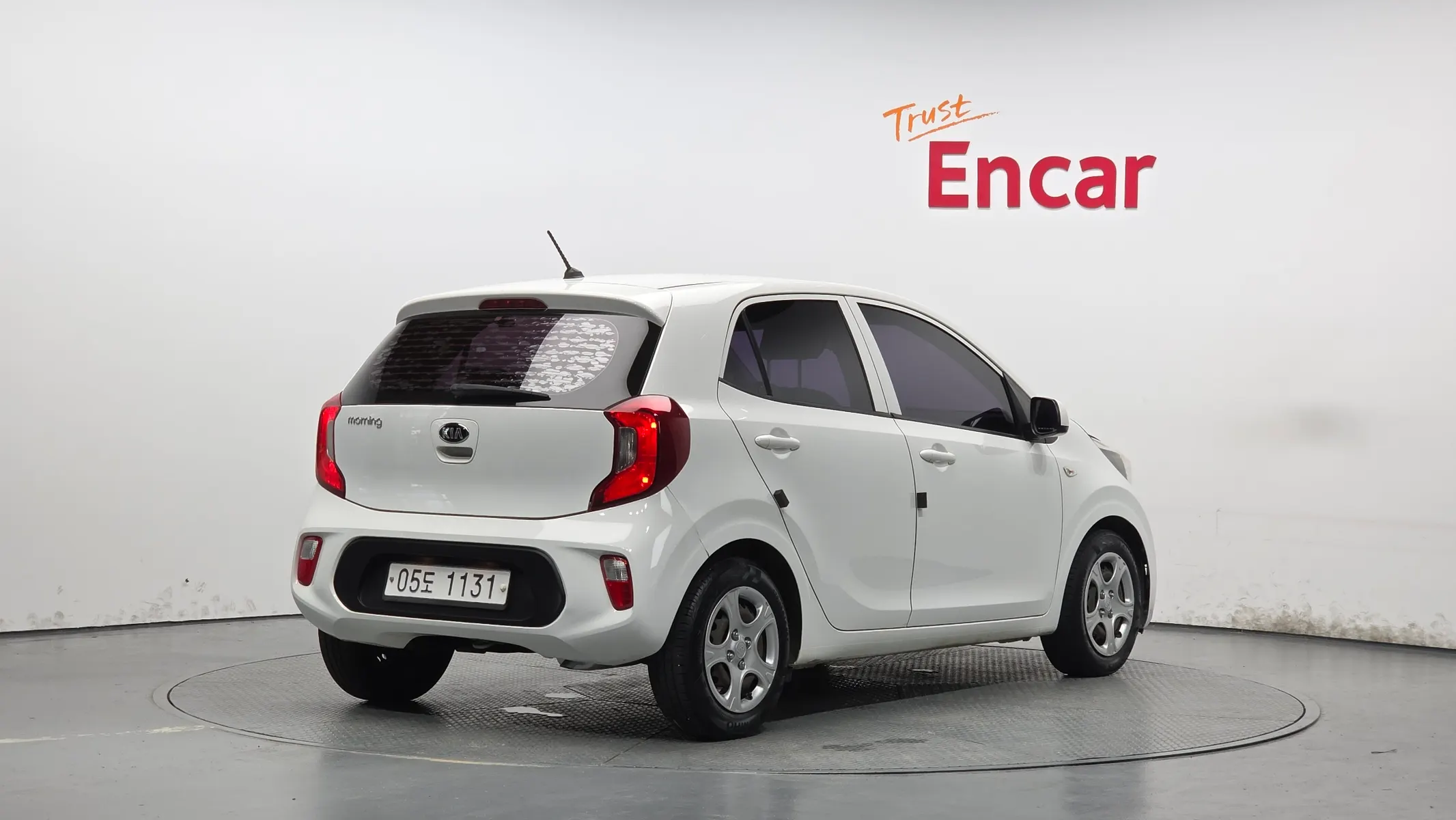 Kia (JA) 2017 2/34