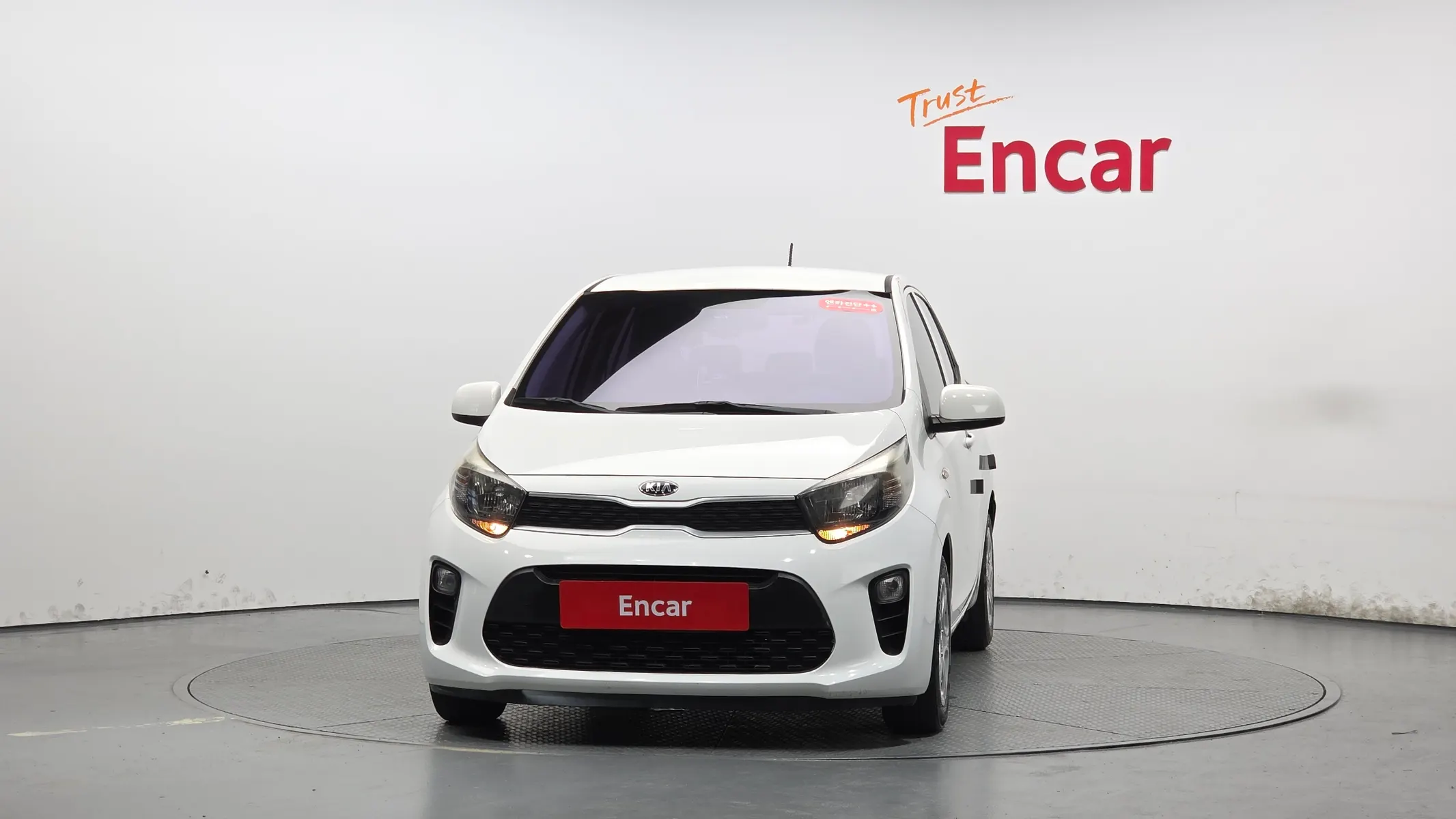 Kia (JA) 2017 3/34