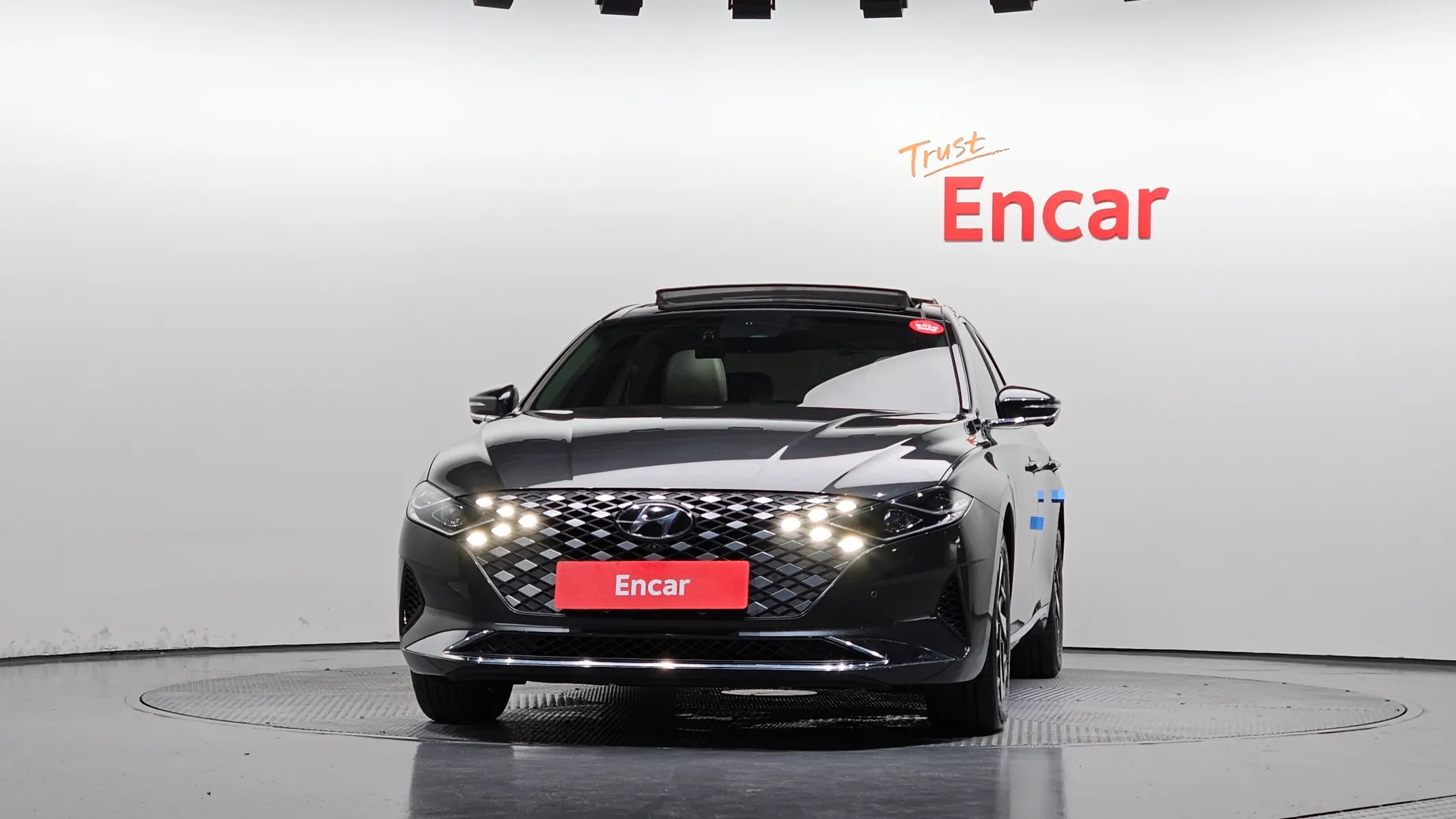 Hyundai IG 2021 3/32
