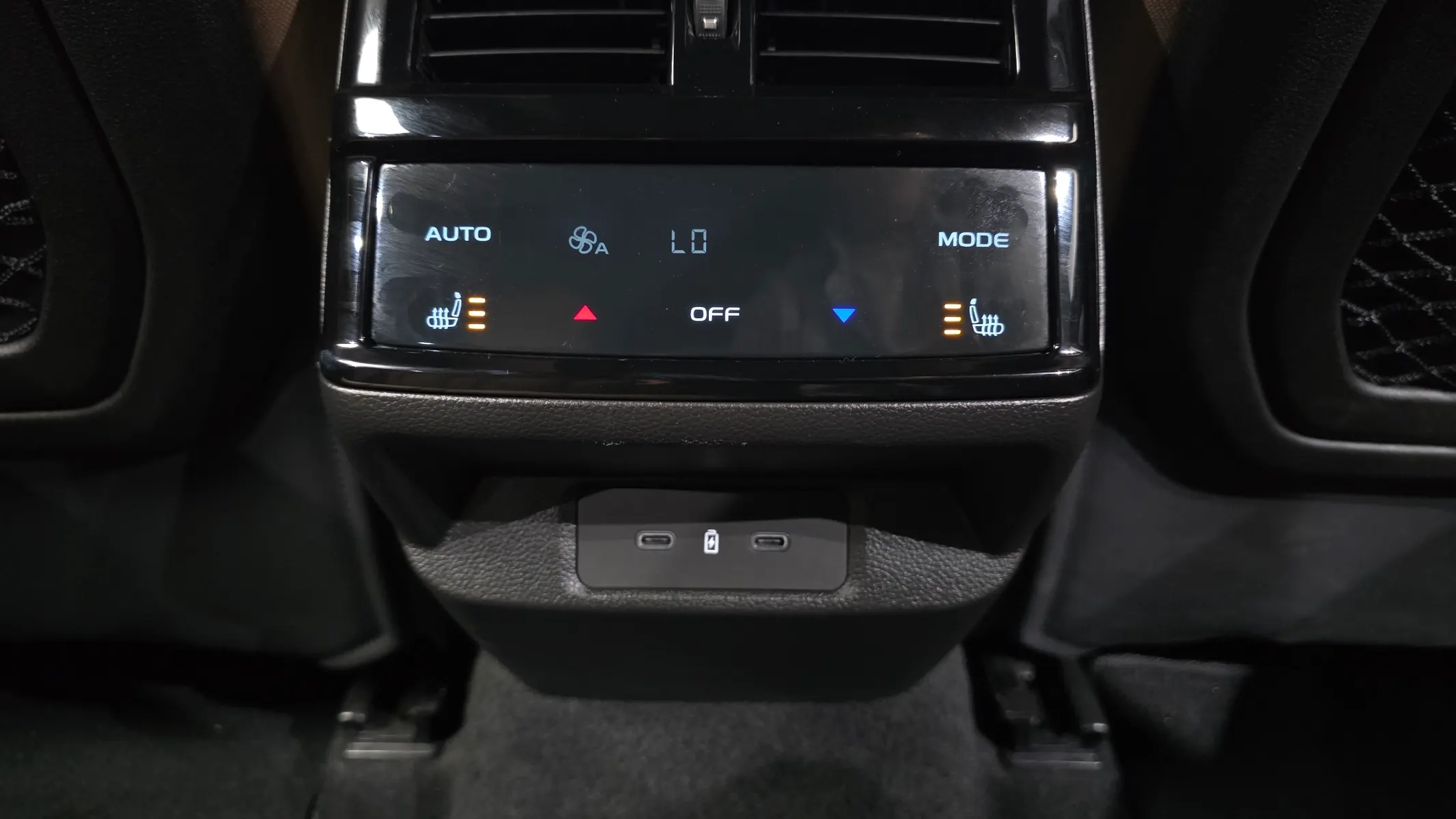 Renault Korea 그랑 콜레오스 1.5 E-TECH 2WD 2025 33/34