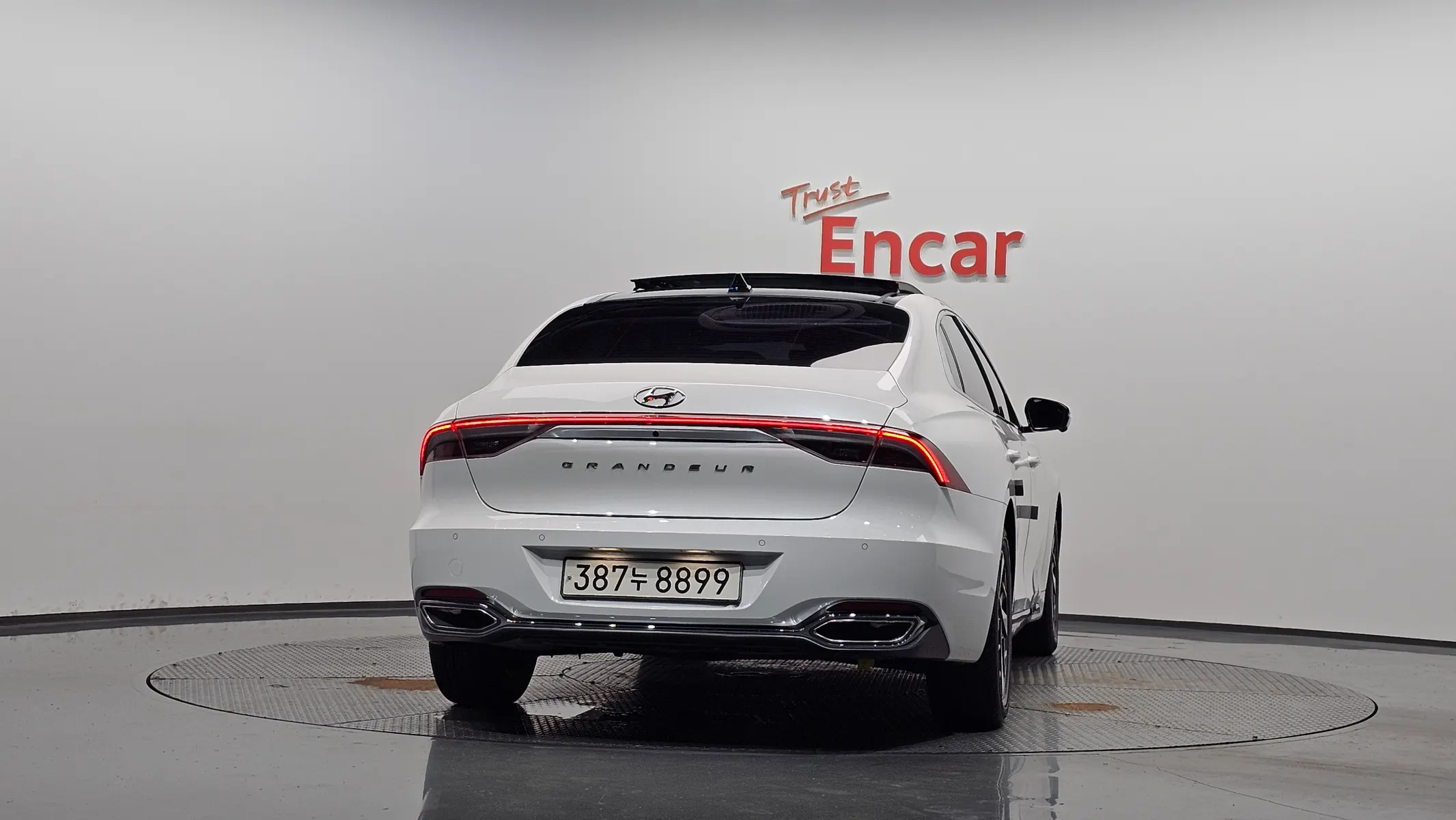Hyundai IG 2021 3/5