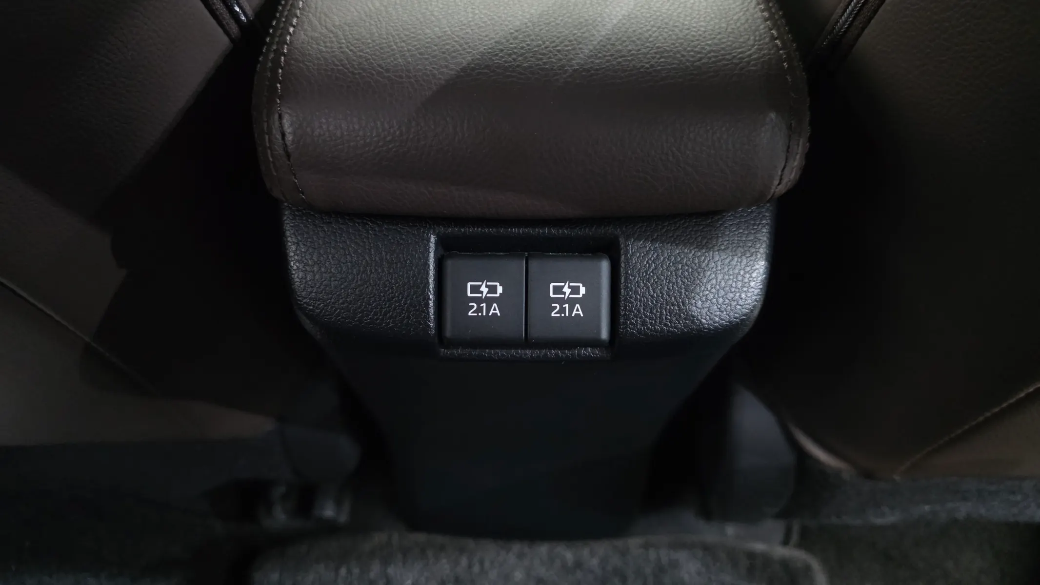 Toyota 4 1.8 2019 30/31