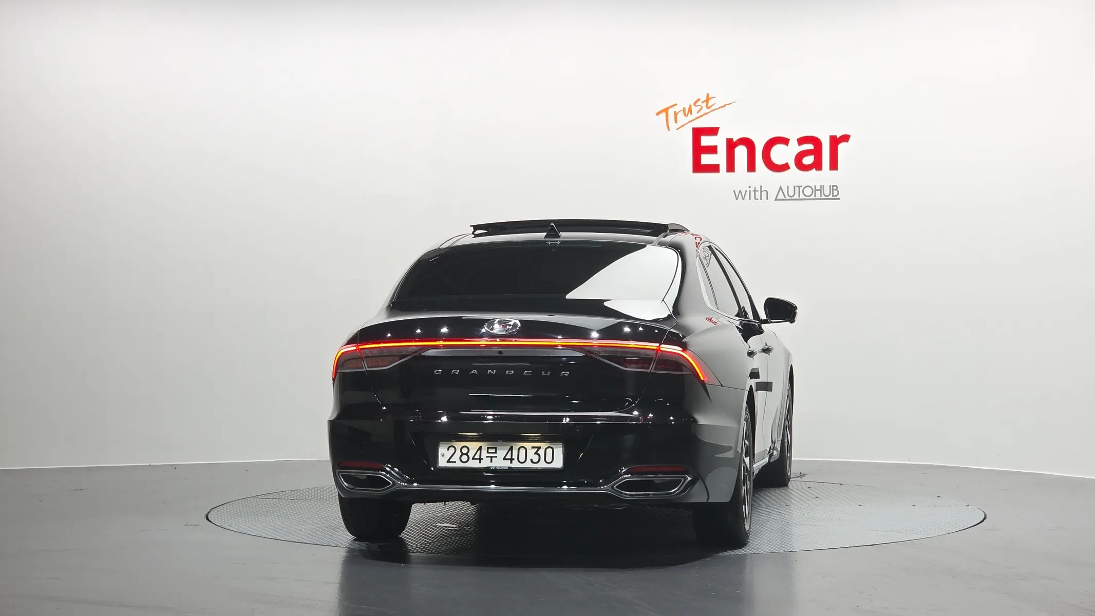 Hyundai IG 2022 3/5