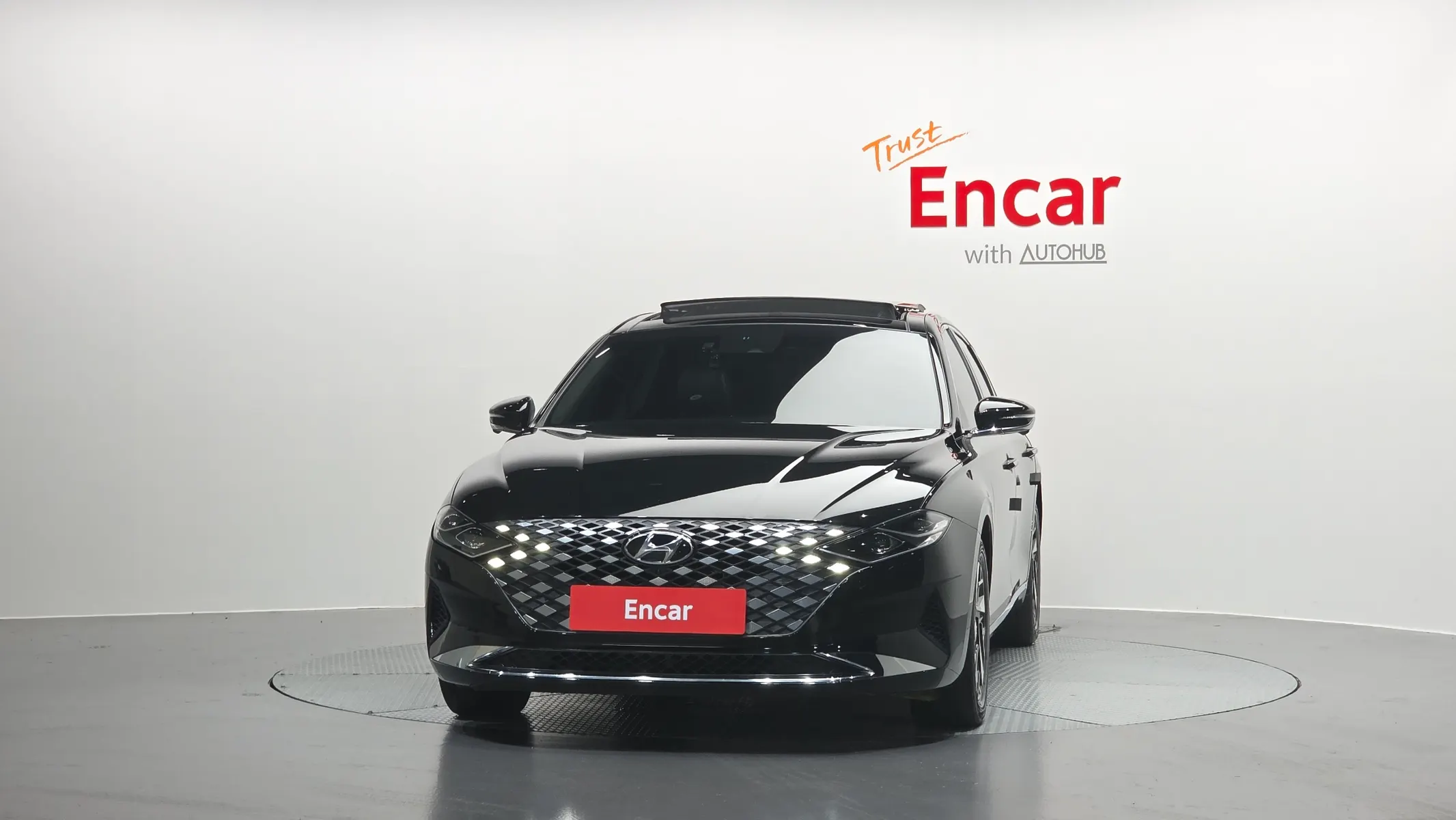 Hyundai IG 2022 3/35