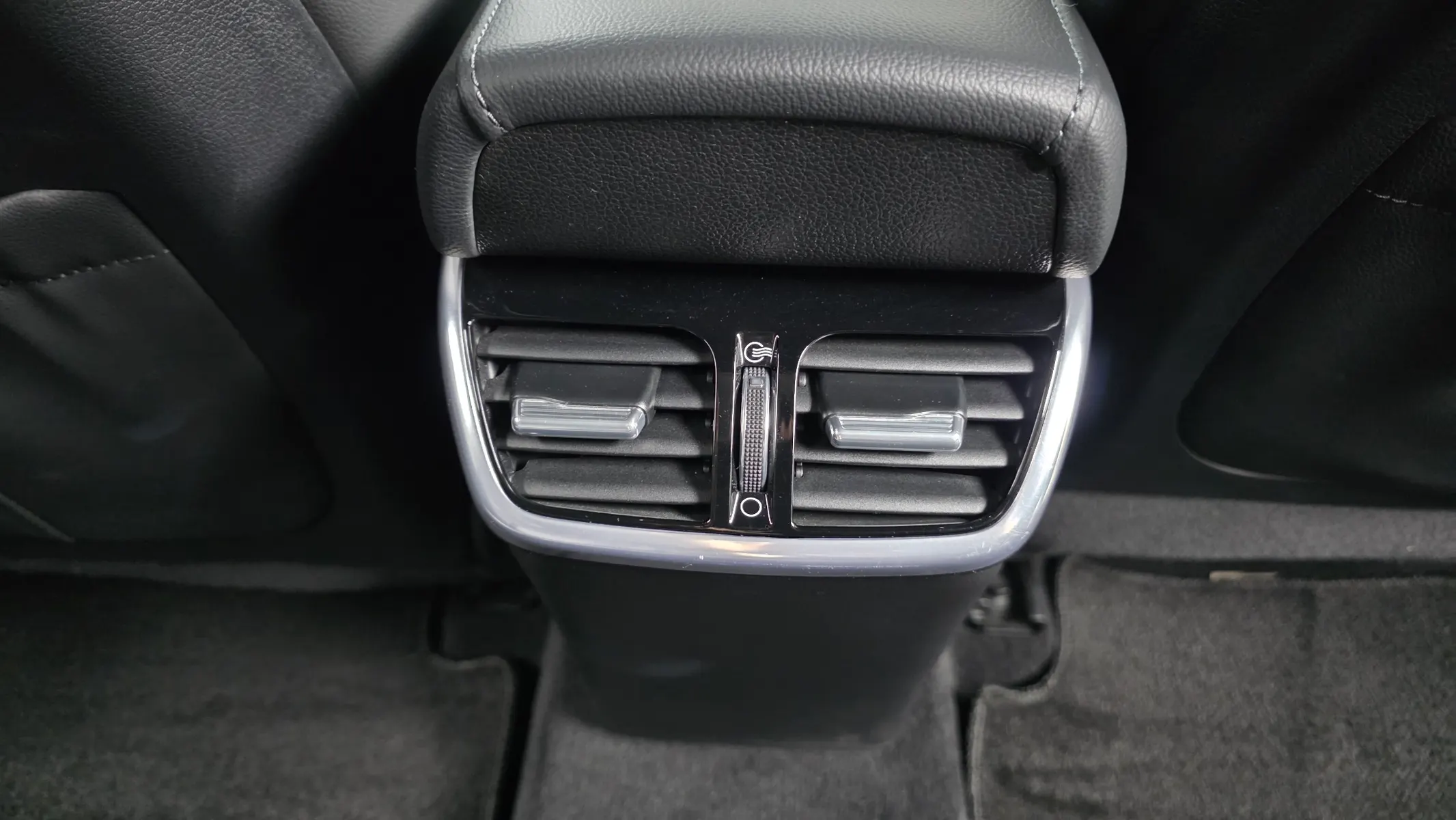 Hyundai IG 2022 34/35