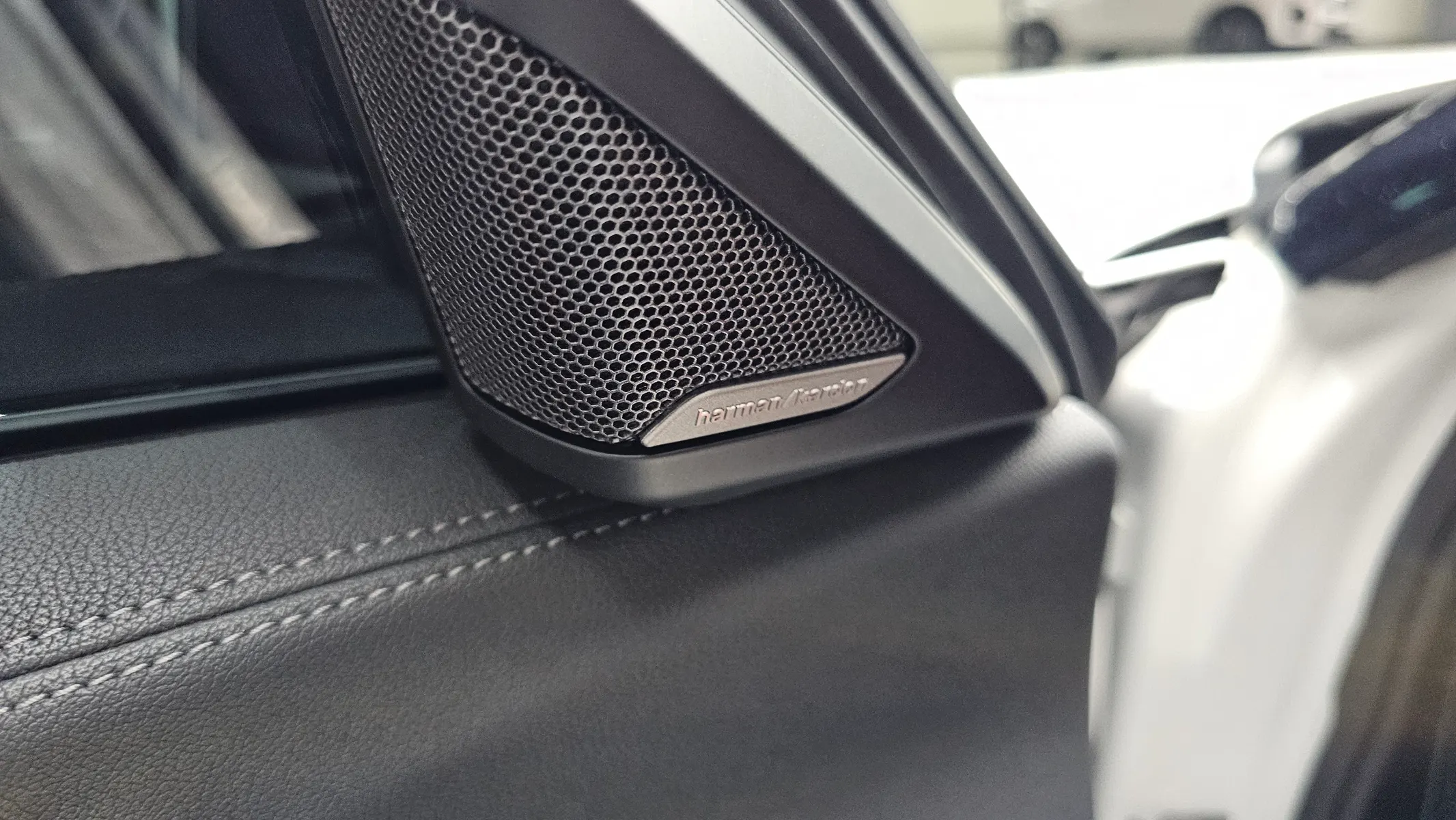 BMW Z4 (G29) M40i 2024 31/32