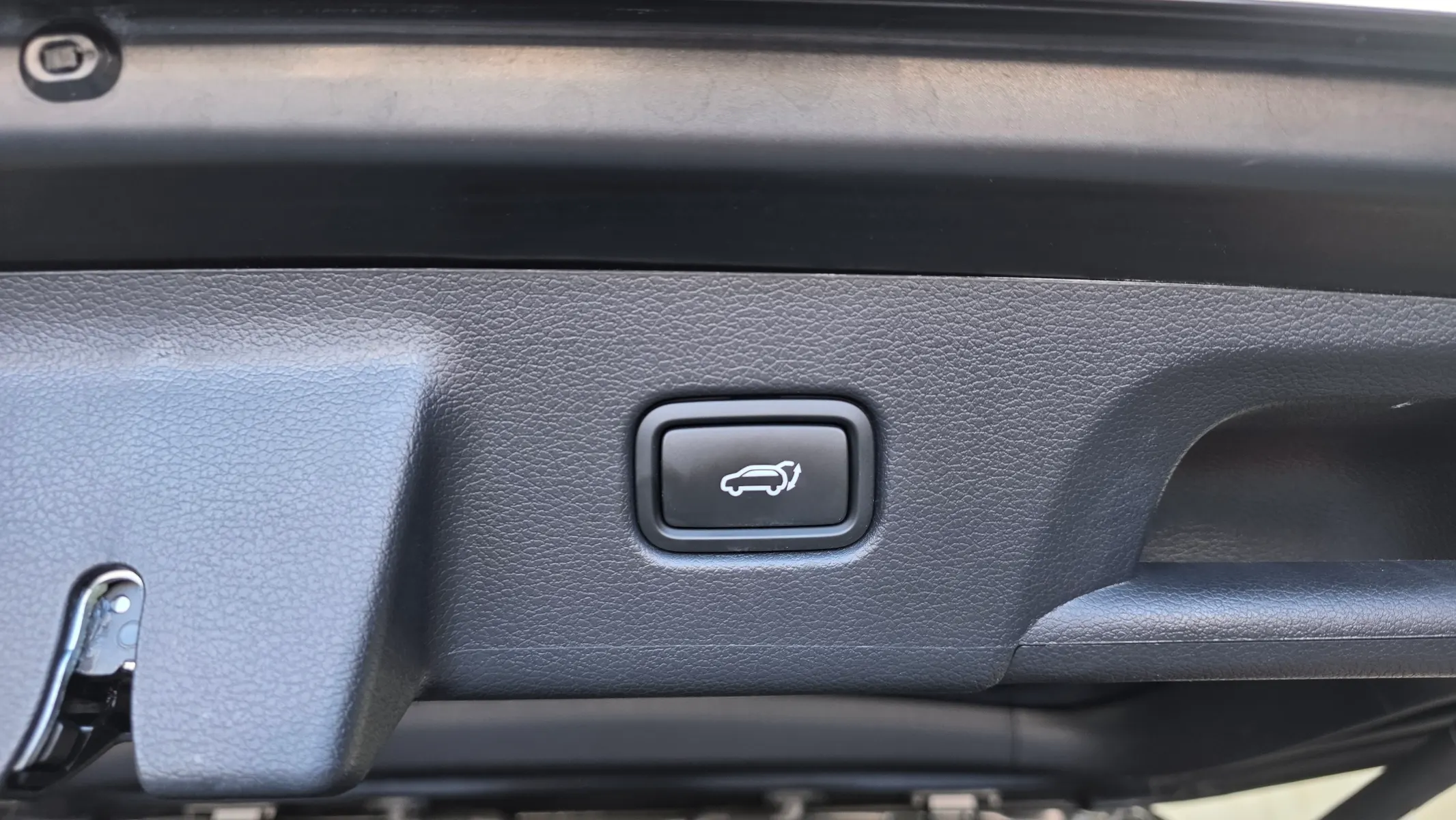 Hyundai 팰리세이드 3.8 4WD 2023 35/36