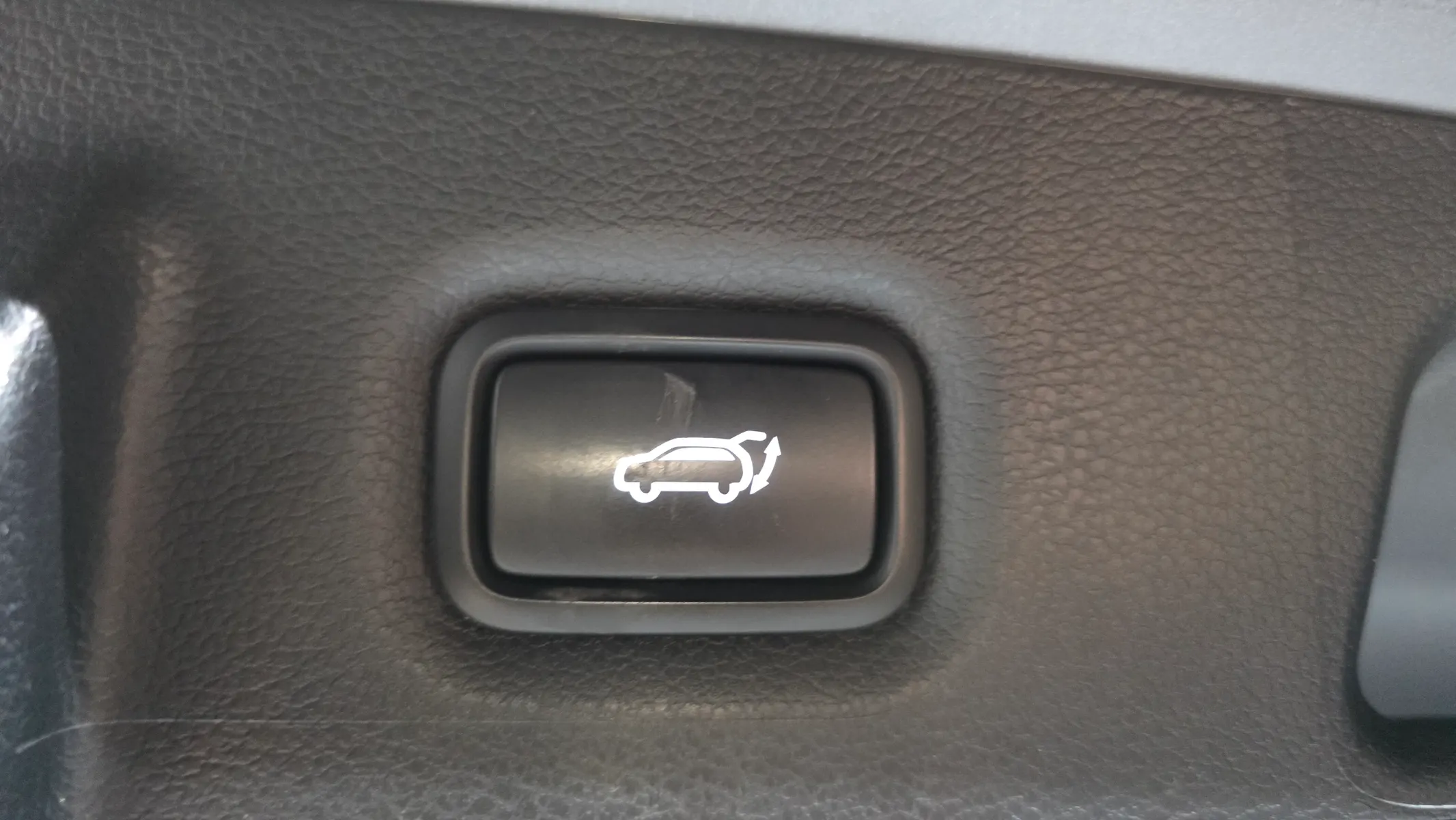 Hyundai 싼타페 HEV 1.6 4WD 2022 31/32