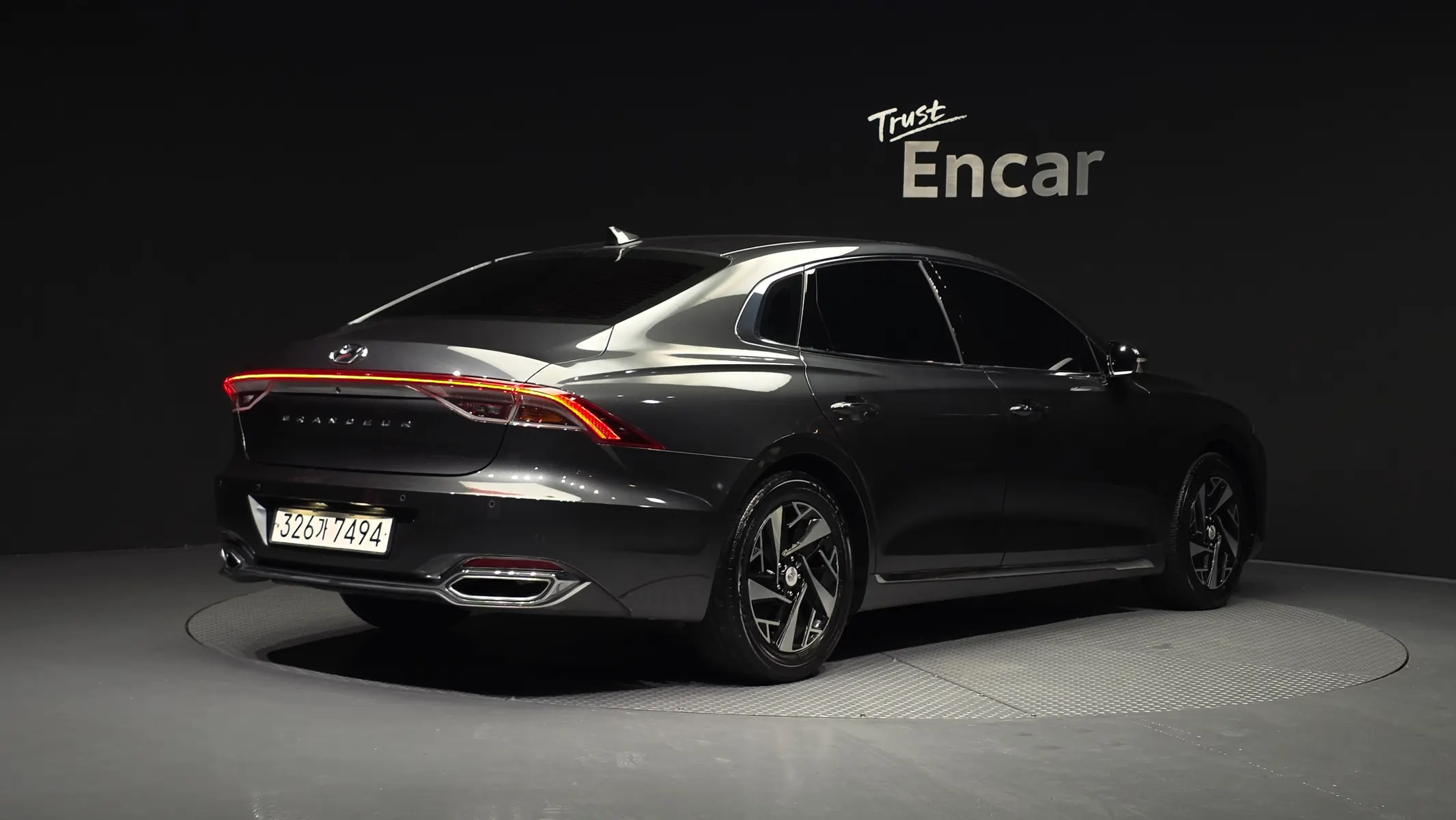 Hyundai IG 2022 2/31