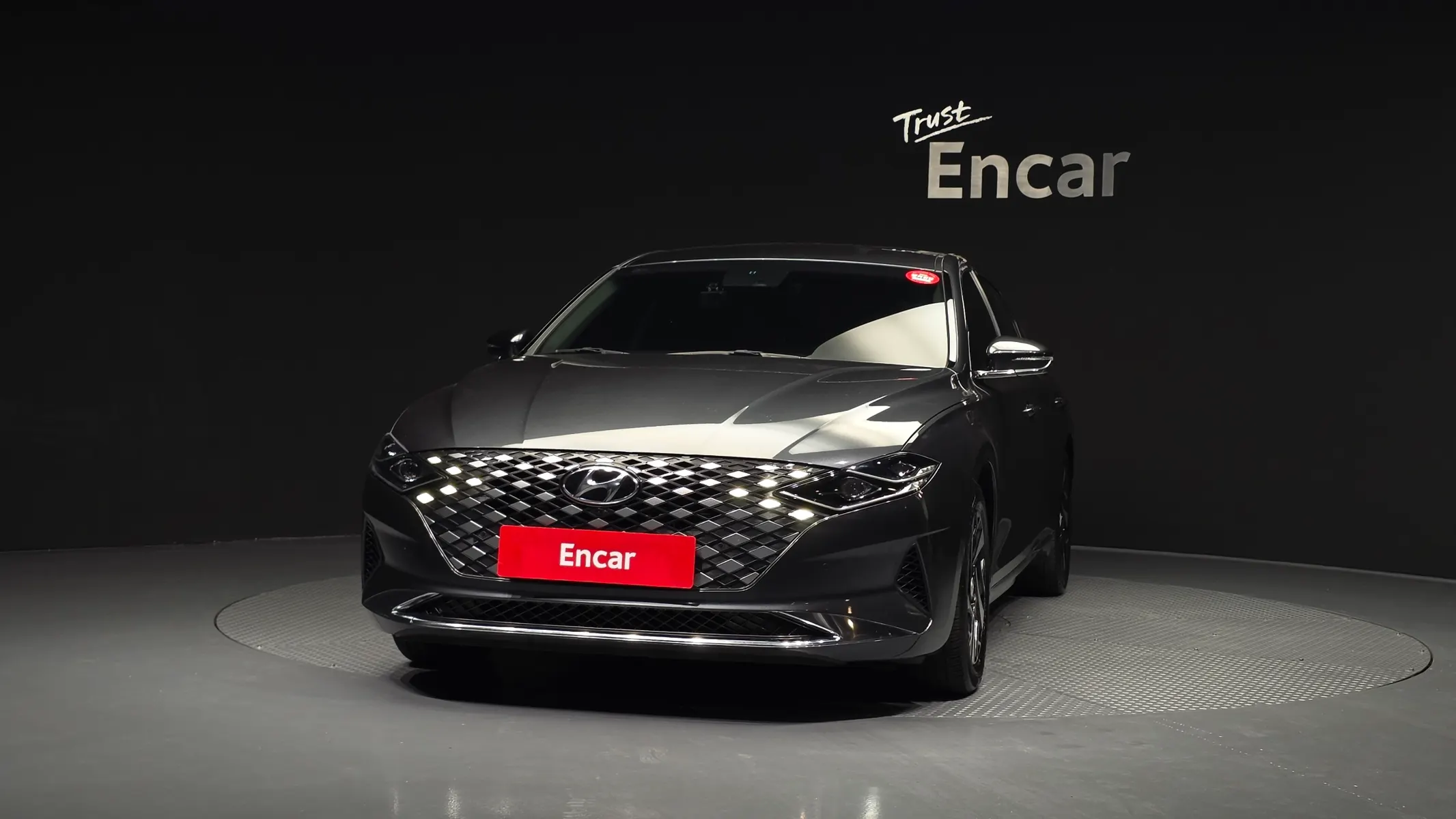 Hyundai IG 2022 3/31