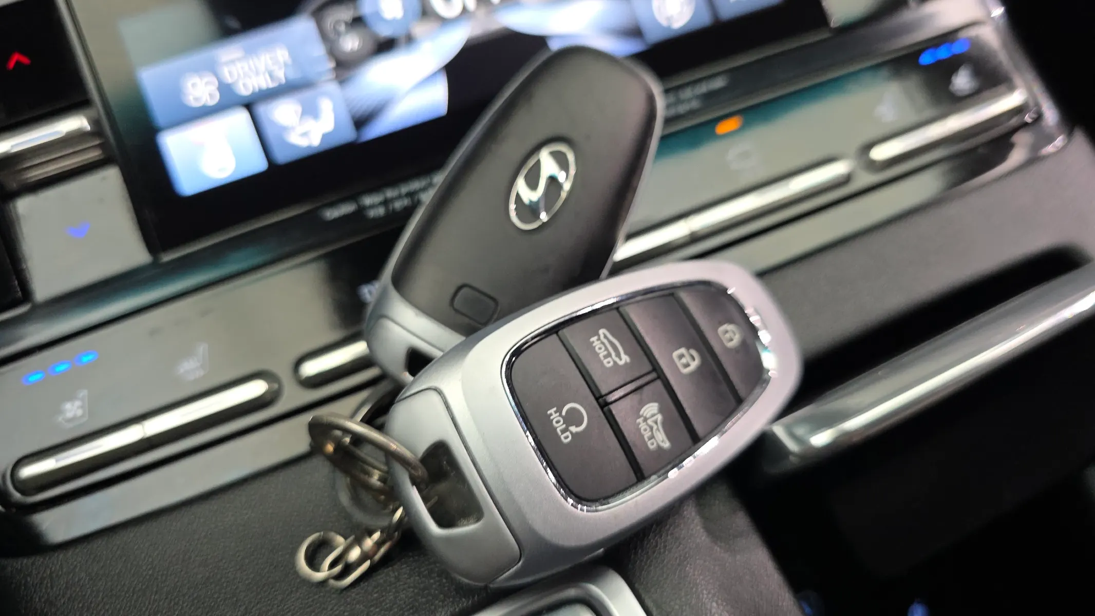 Hyundai IG 2022 30/31