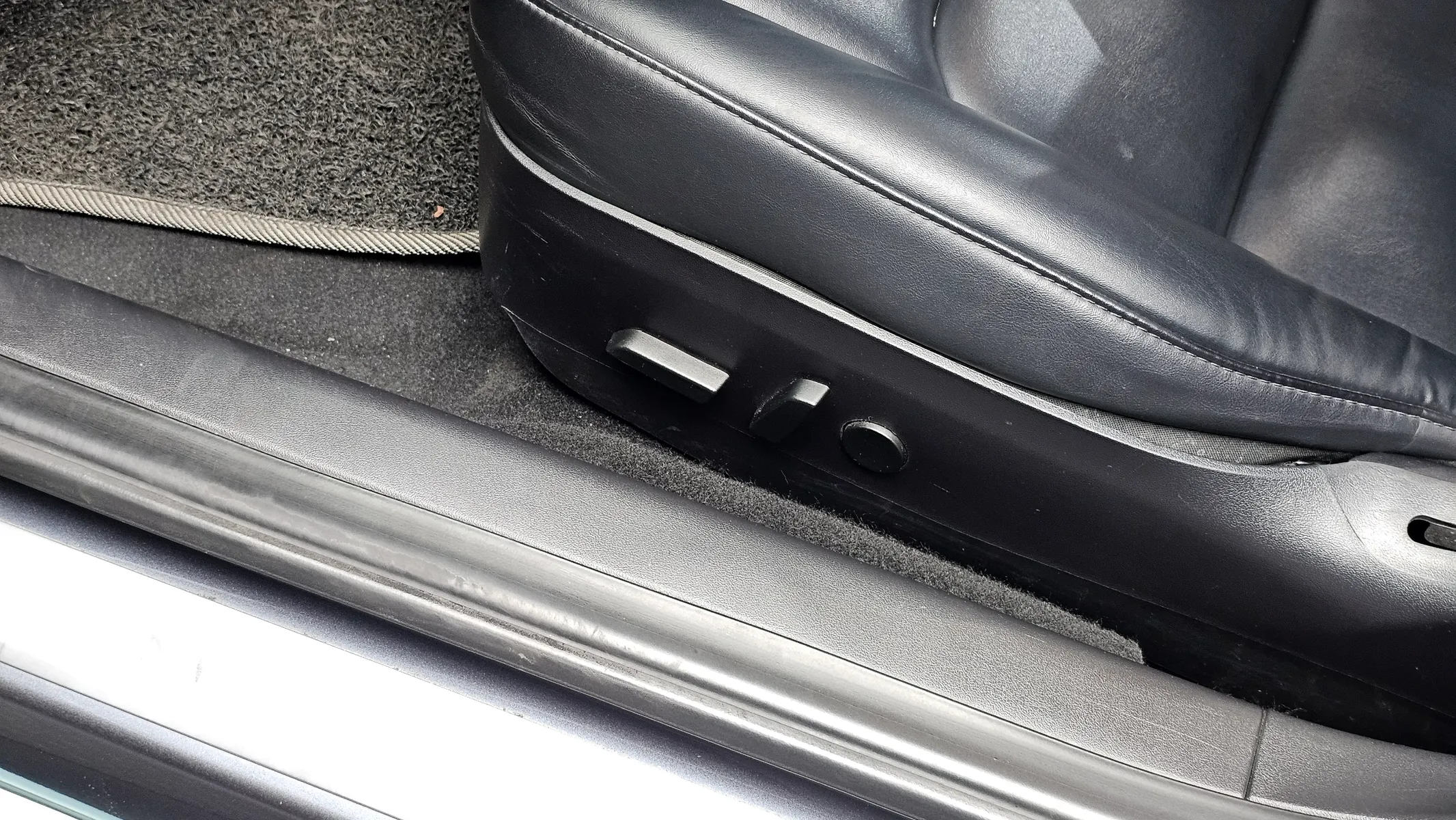 Tesla 3 RWD 2020 29/30