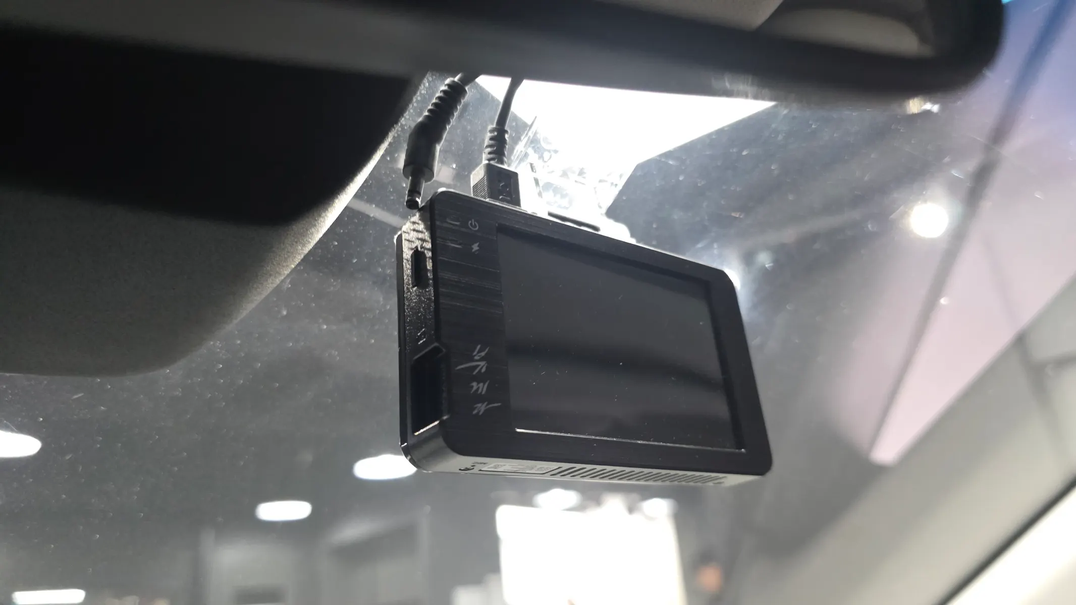 Kia 니로 1.6 HEV 2020 30/31