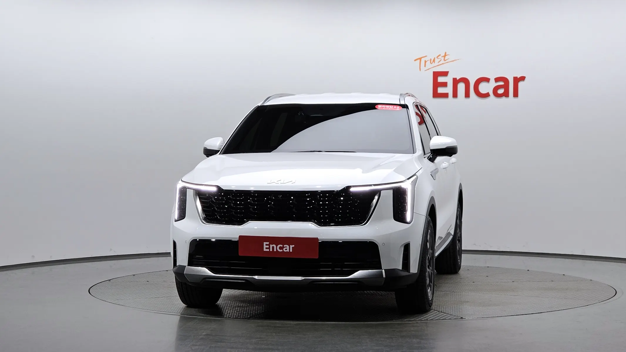 Kia 4 HEV 1.6 2WD 2023 2/5