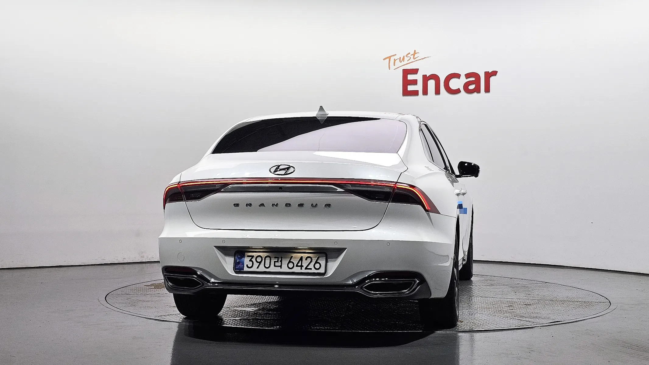 Hyundai IG 2022 3/5