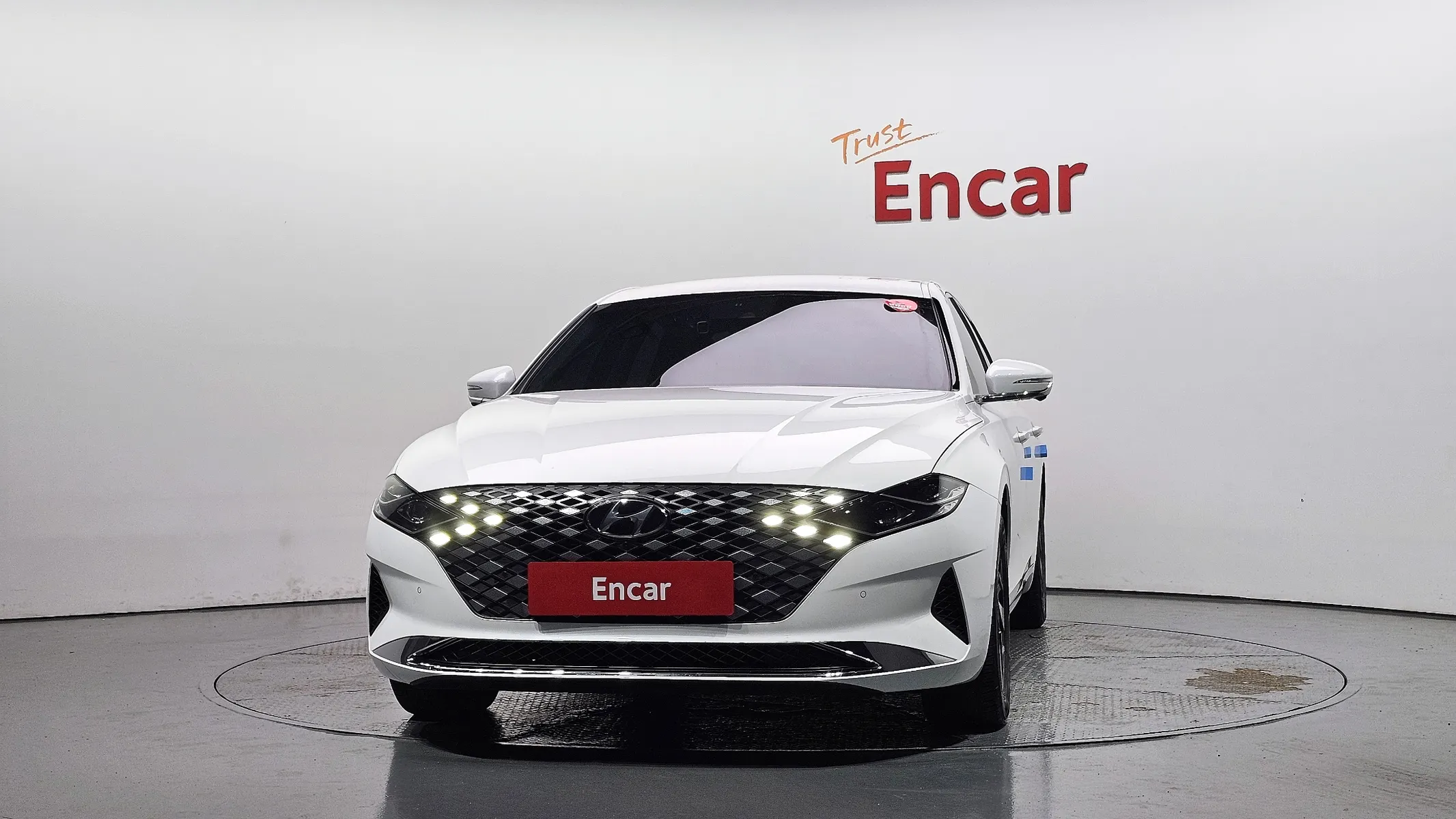 Hyundai IG 2022 2/5