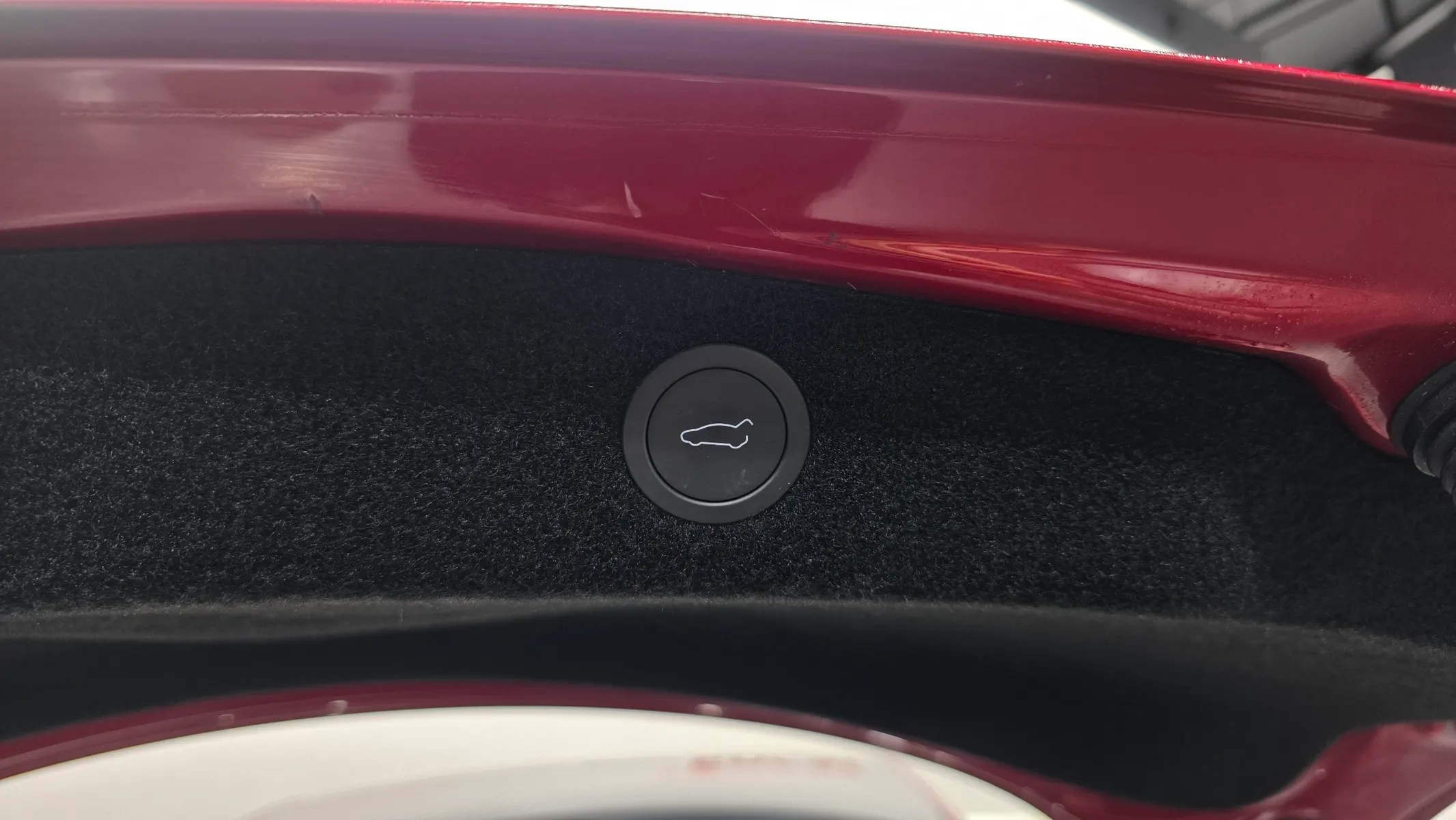 Tesla 3 AWD 2024 34/35