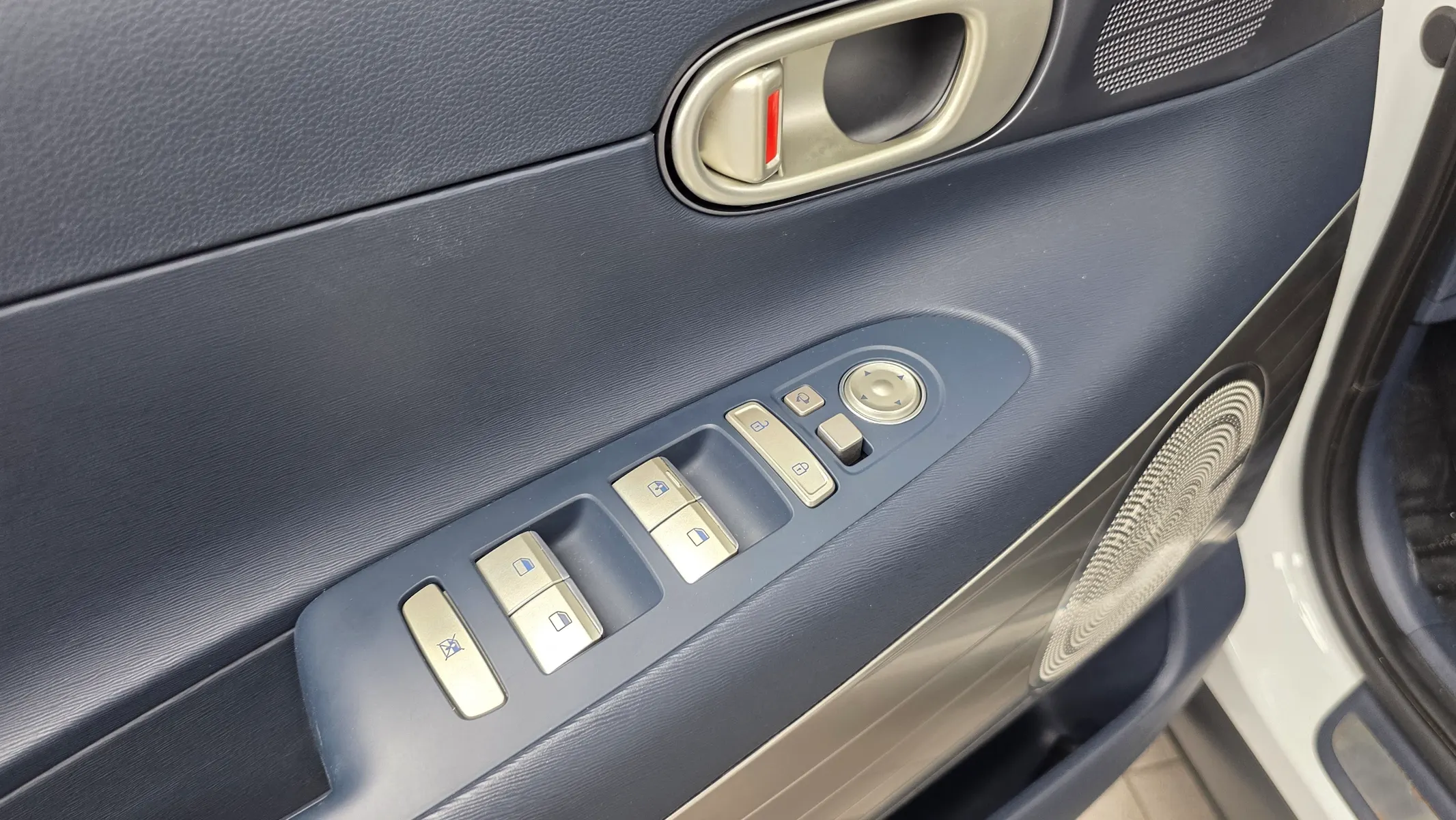 Hyundai 넥쏘 2019 32/33