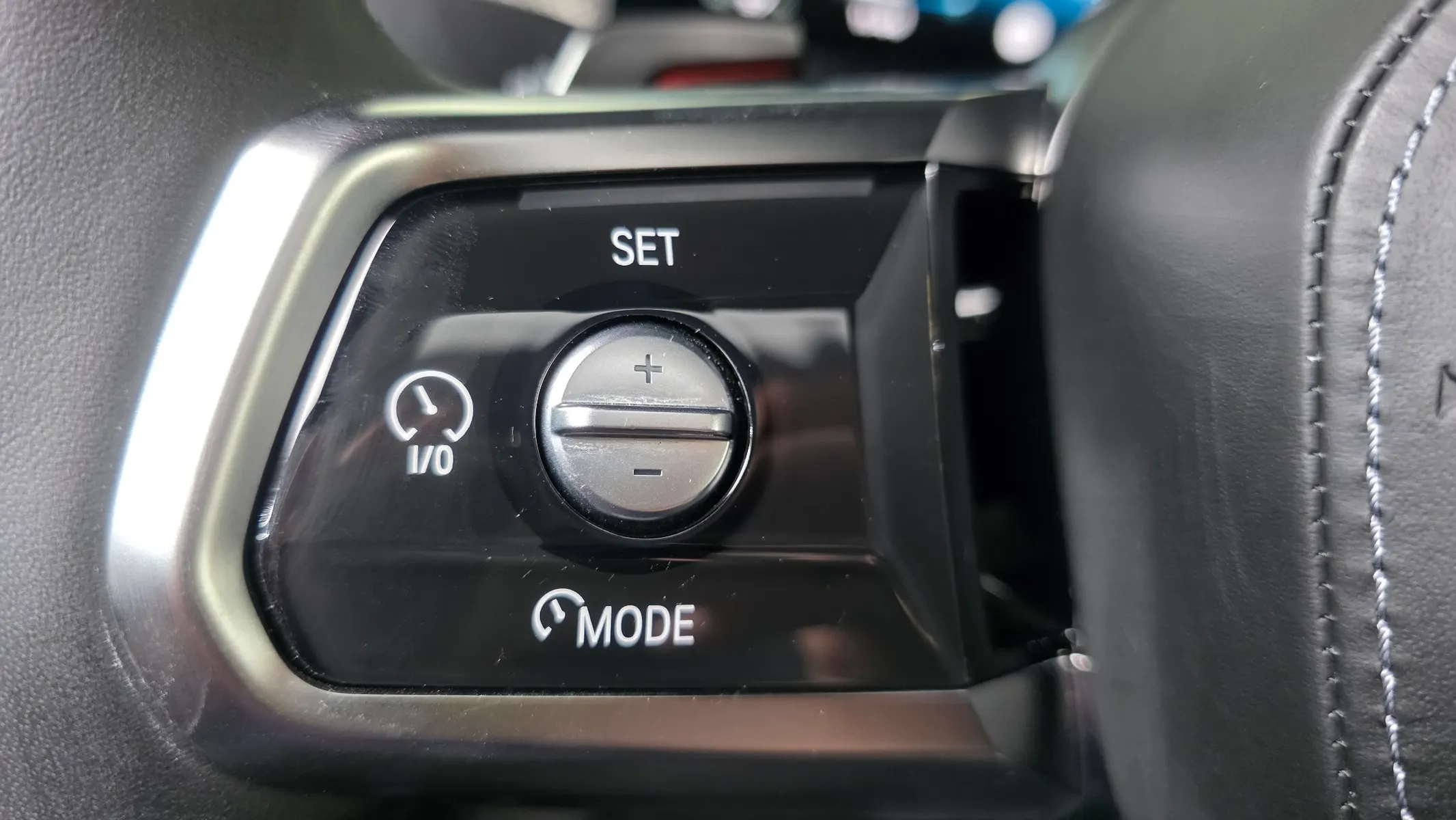 BMW i7 (G70) M70 xDrive 2023 20/21